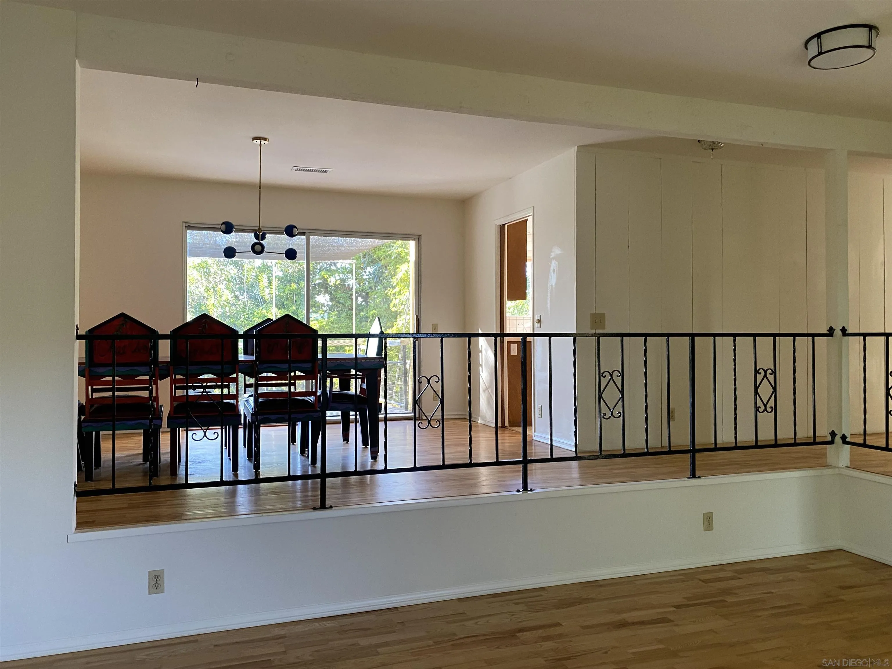 1780 Rabbit Hill Fallbrook, CA 92028 - Photo 20 of 60