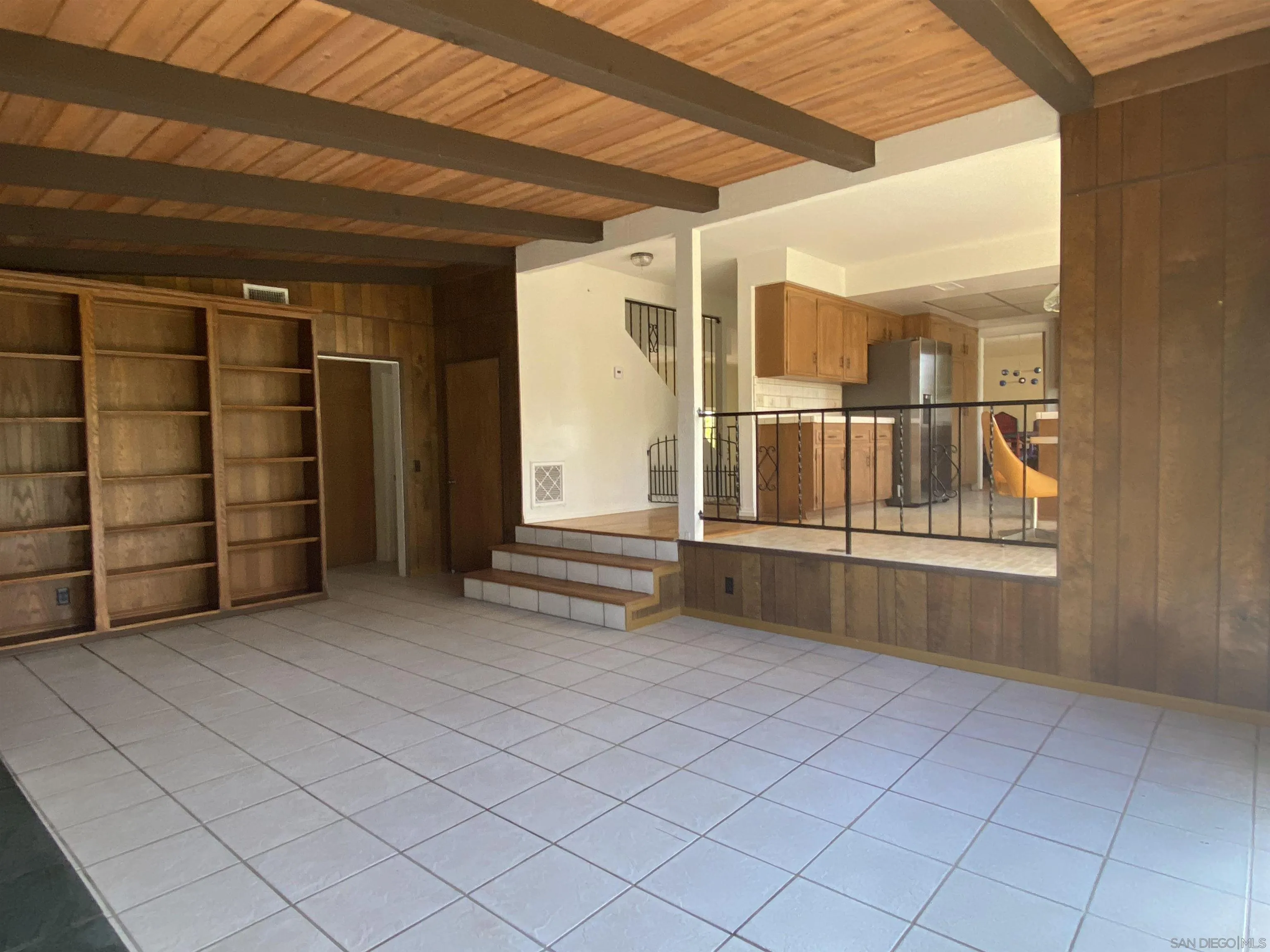 1780 Rabbit Hill Fallbrook, CA 92028 - Photo 30 of 60