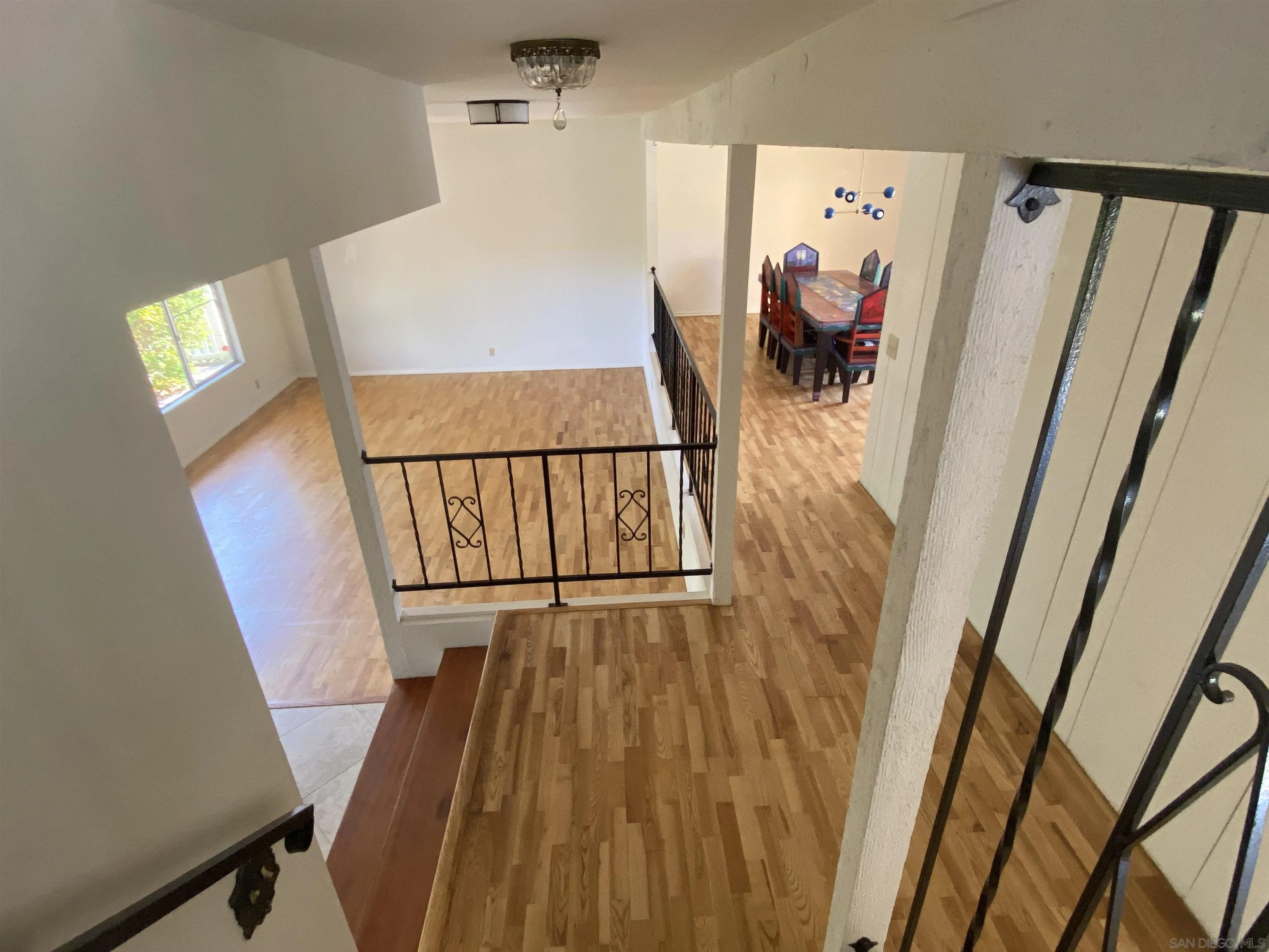 1780 Rabbit Hill Fallbrook, CA 92028 - Photo 32 of 60
