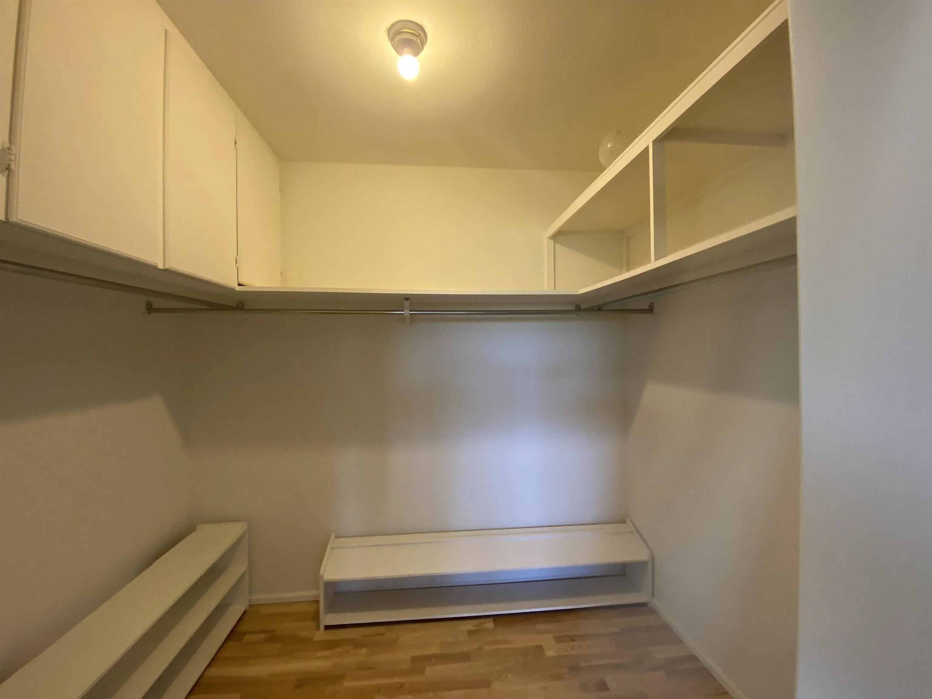 1780 Rabbit Hill Fallbrook, CA 92028 - Photo 45 of 60 a view of small space