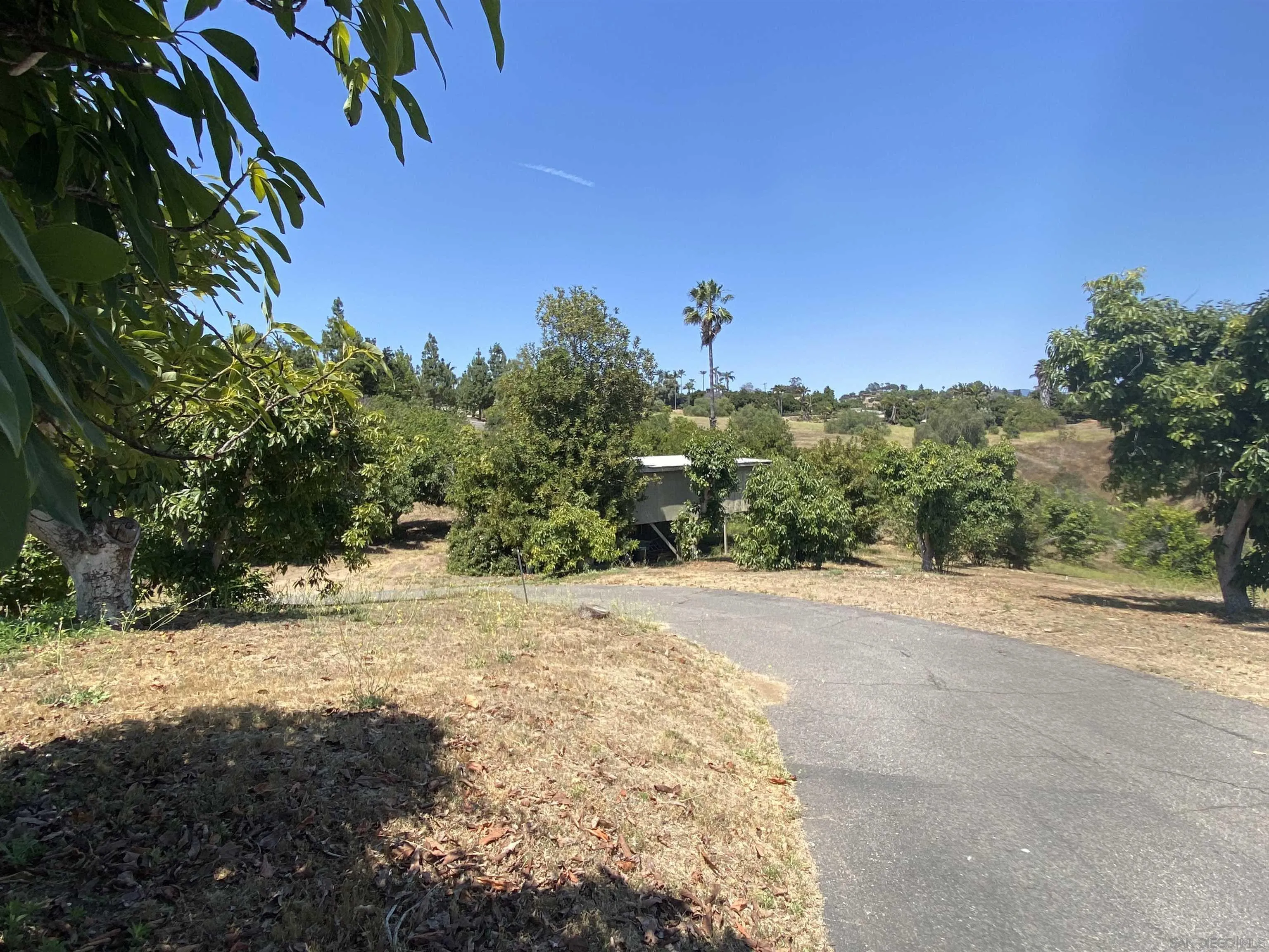 1780 Rabbit Hill Fallbrook, CA 92028 - Photo 56 of 60