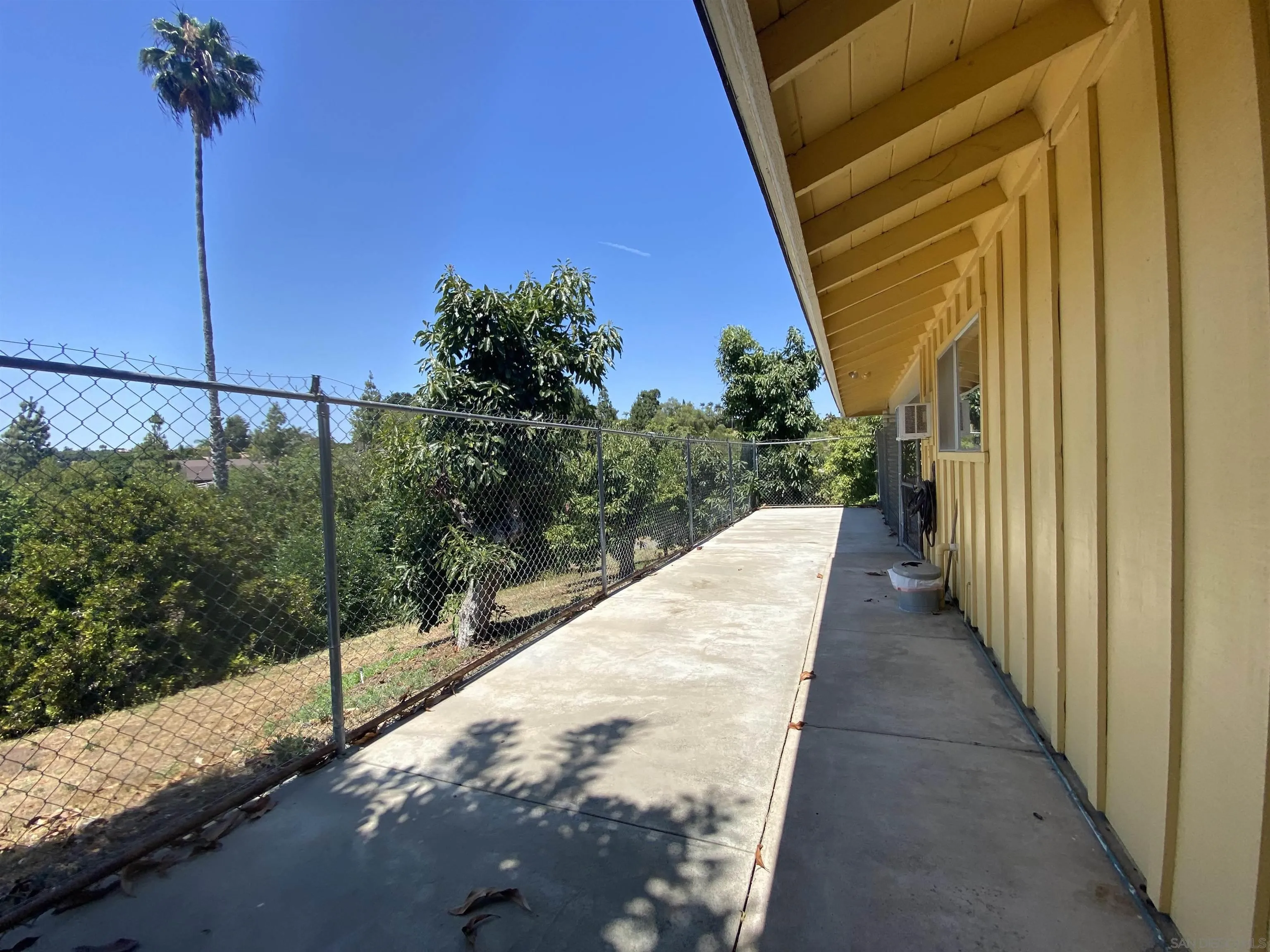 1780 Rabbit Hill Fallbrook, CA 92028 - Photo 8 of 60