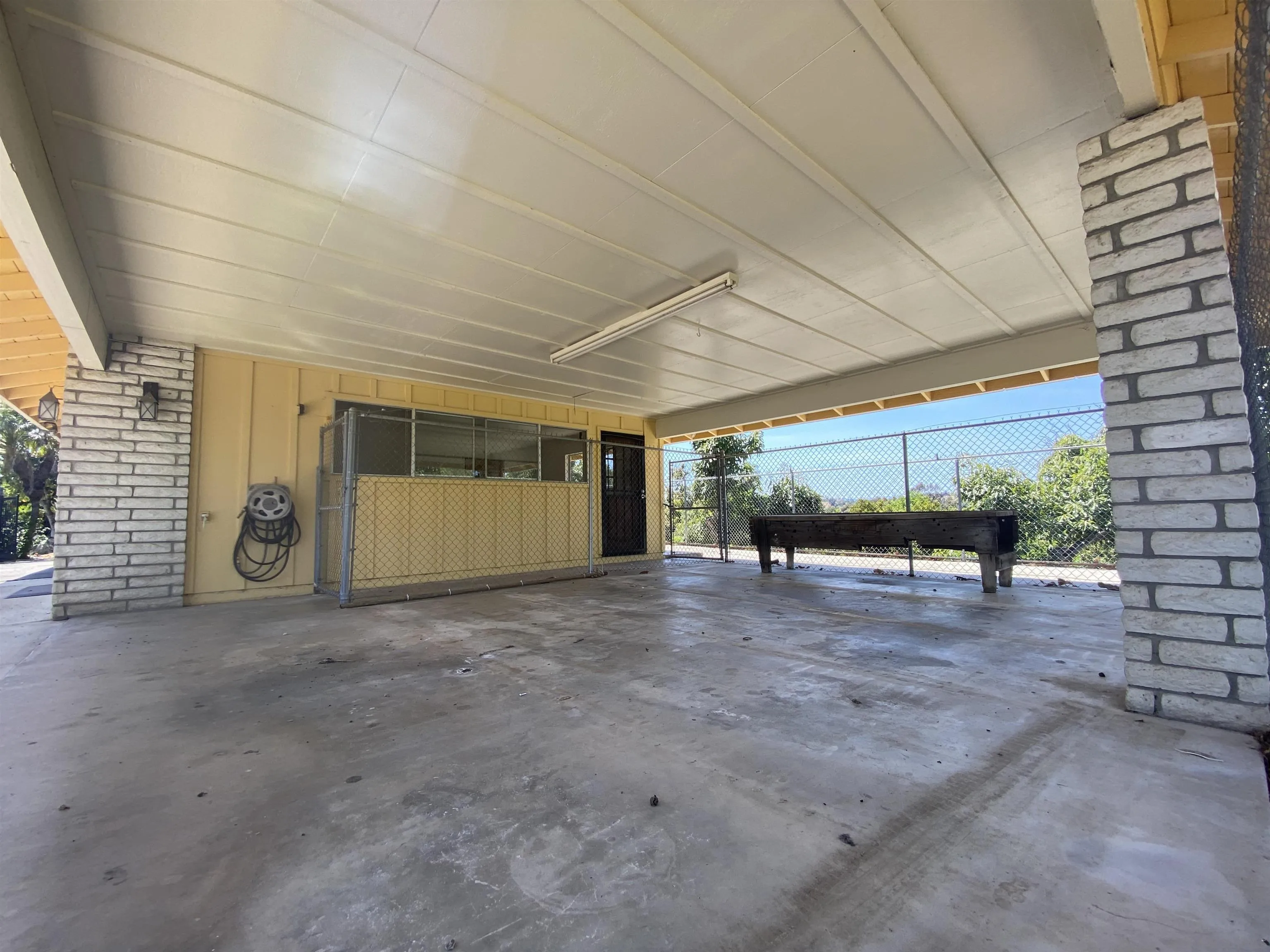 1780 Rabbit Hill Fallbrook, CA 92028 - Photo 9 of 60
