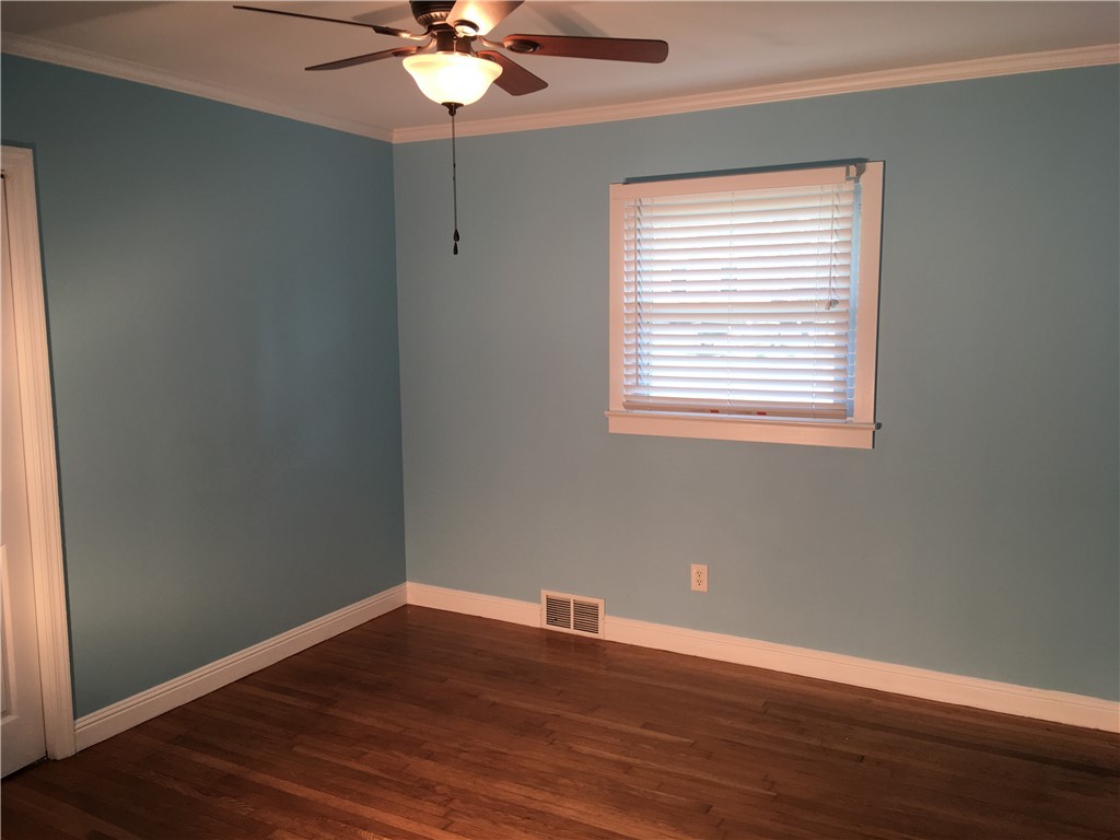 100 Edgebrook Drive, Unit ANDERSON Anderson, SC 29621 - Photo 14 of 27 Gallery Image 14