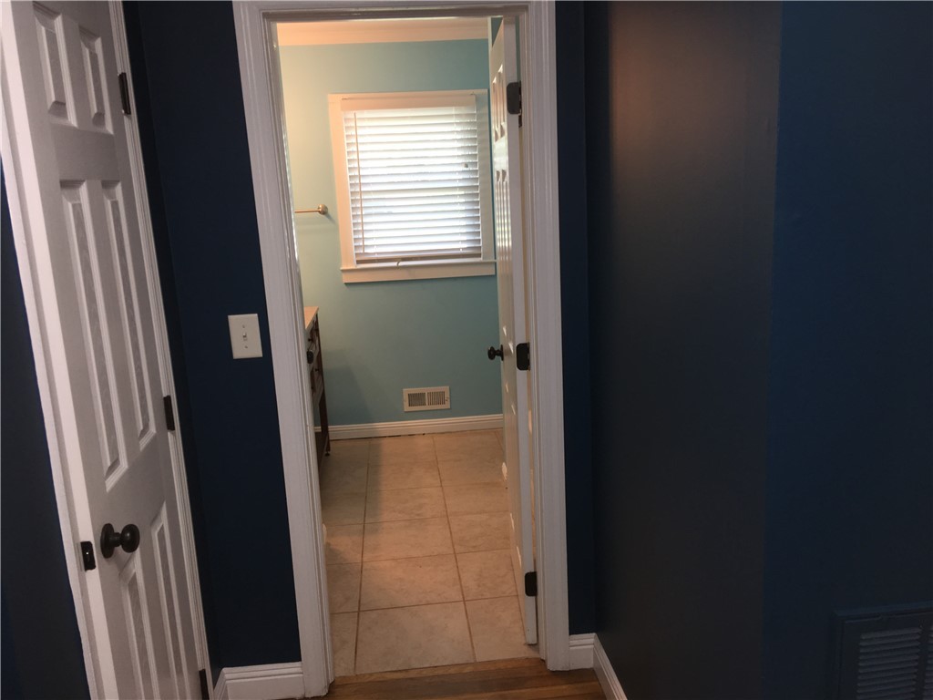 100 Edgebrook Drive, Unit ANDERSON Anderson, SC 29621 - Photo 19 of 27 Gallery Image 19