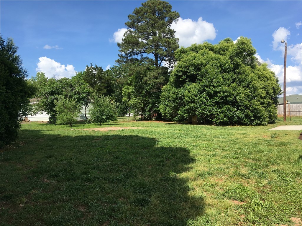 100 Edgebrook Drive, Unit ANDERSON Anderson, SC 29621 - Photo 23 of 27 Gallery Image 23