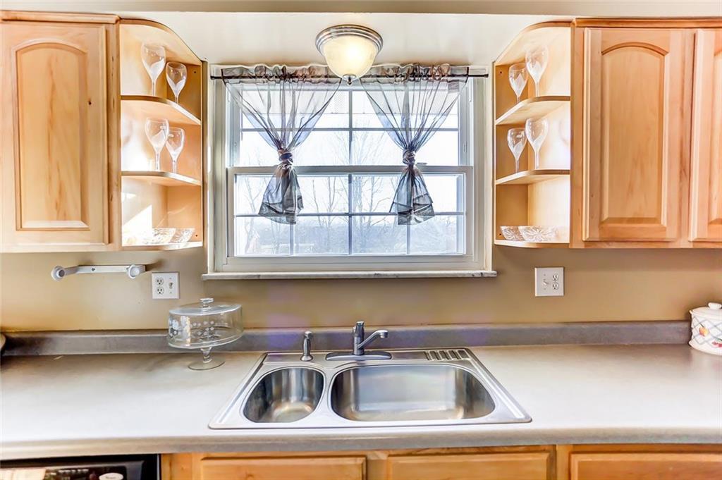 3324 Derr Road Springfield, OH 45503 - Photo 15 of 42
