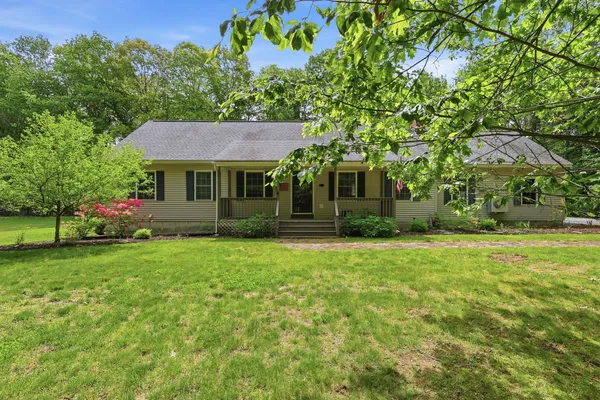 $469,000 | 36 Wescott Circle, Buxton, ME 04093