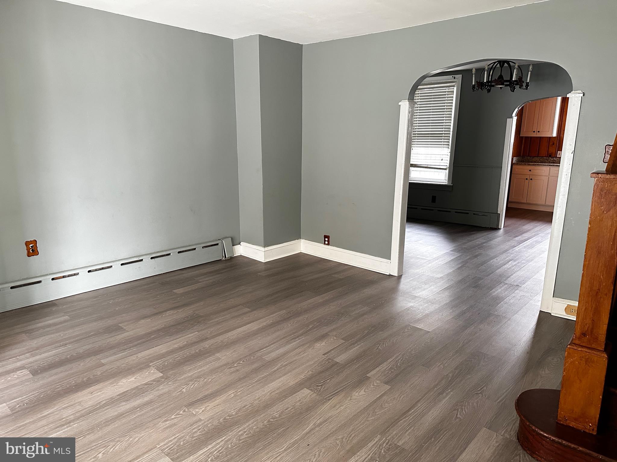 4221 Frost Street Philadelphia, PA 19136 - Photo 2 of 7
