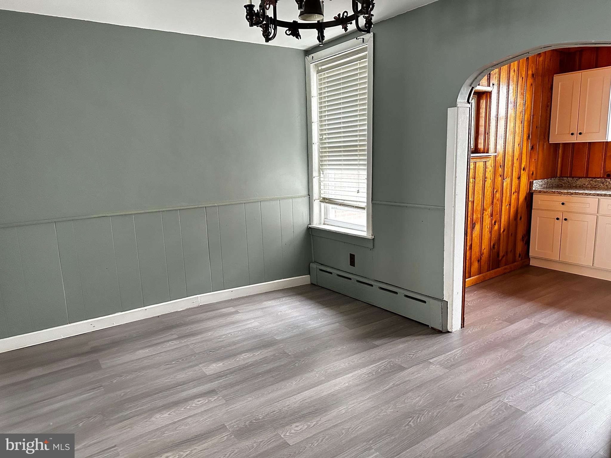 4221 Frost Street Philadelphia, PA 19136 - Photo 4 of 7