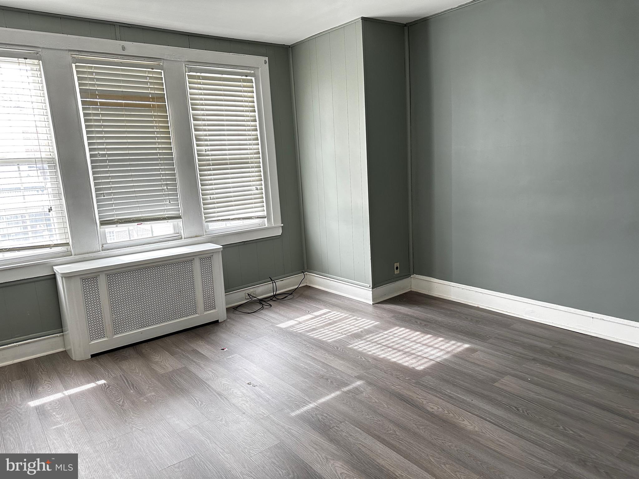 4221 Frost Street Philadelphia, PA 19136 - Photo 6 of 7