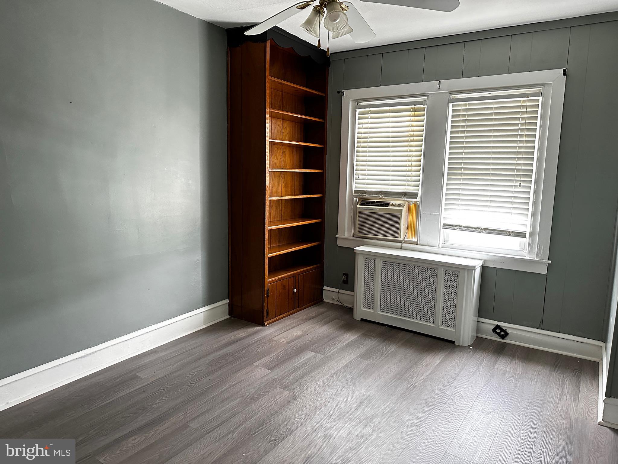 4221 Frost Street Philadelphia, PA 19136 - Photo 7 of 7