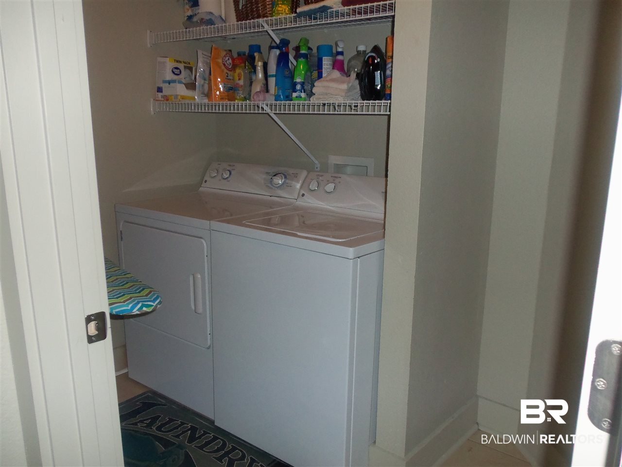 20050-3410 Oak Road East, Unit 3410 Gulf Shores, AL 36542 - Photo 10 of 50