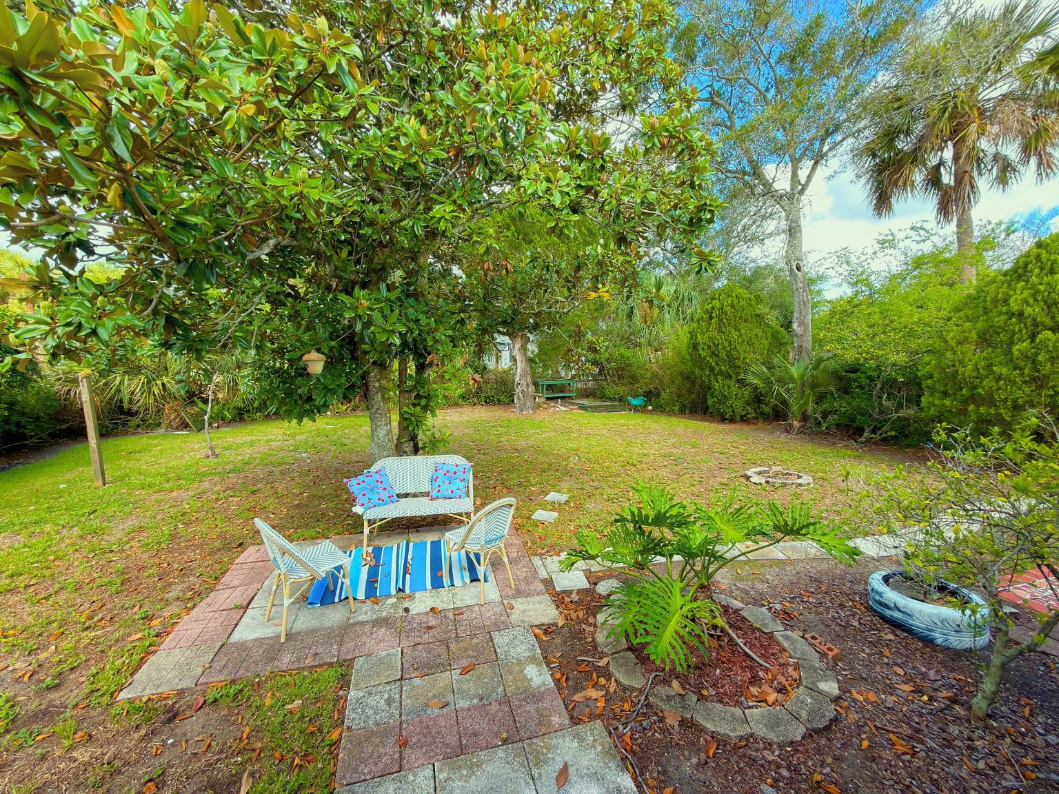 7 Menendez Road St. Augustine, FL 32080 - Photo 18 of 33