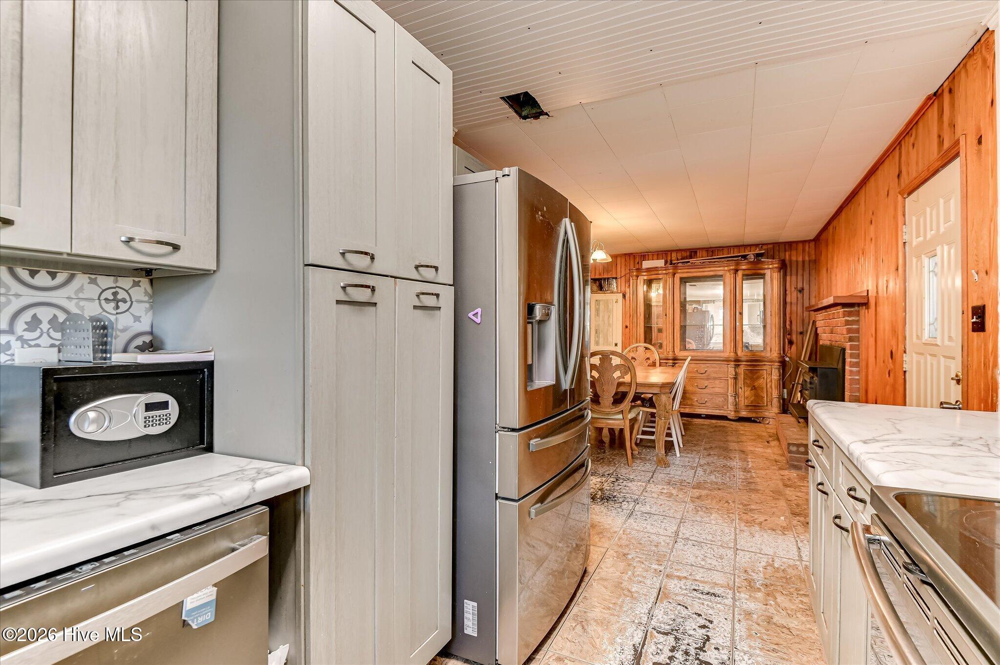 1227 County Line Road Harlem, GA 30814 - Photo 21 of 49 Gallery Image 21