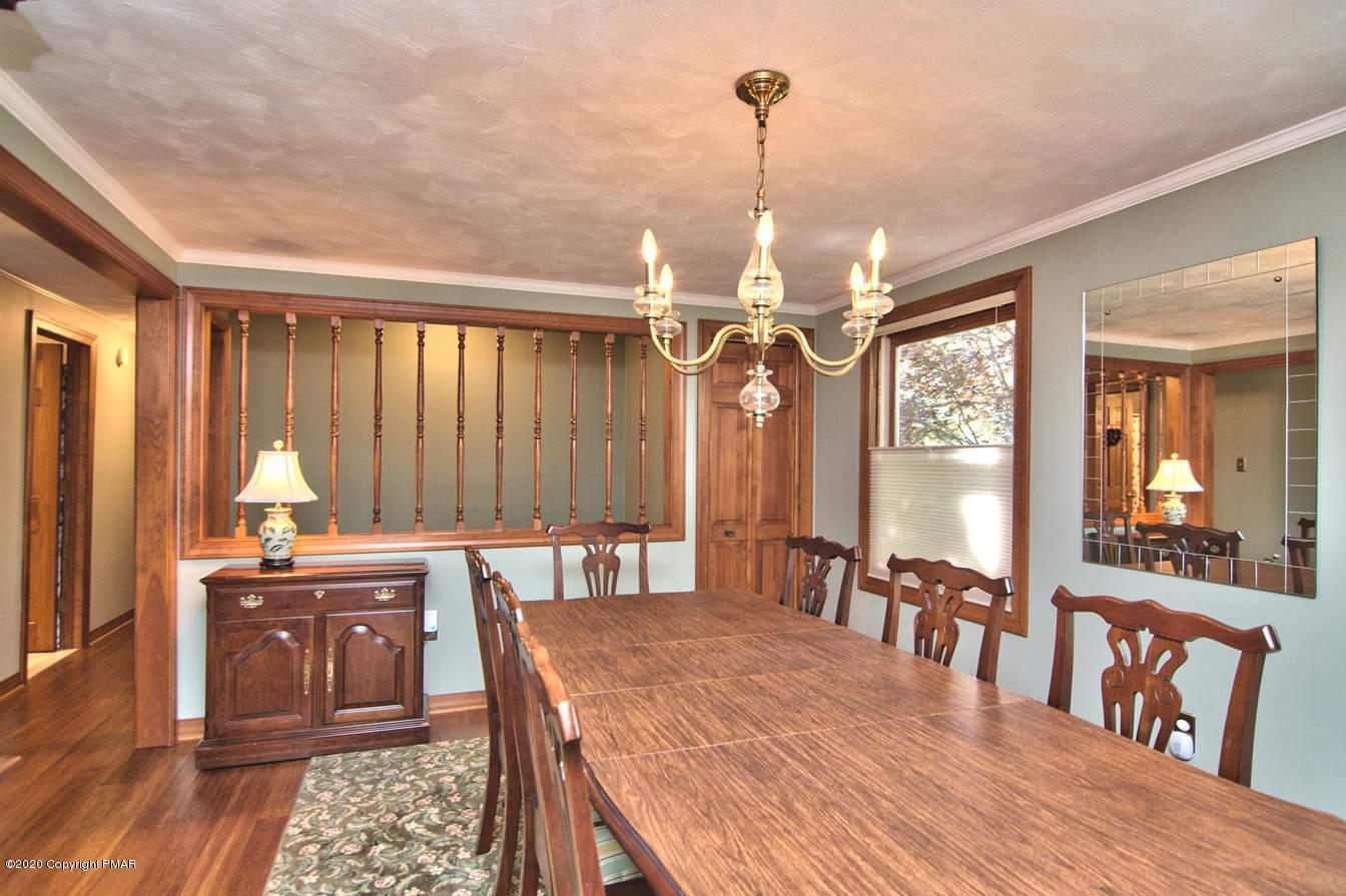 245 Crescent Lake Road Scotrun, PA 18355 - Photo 32 of 62 Room For the Entire Family
