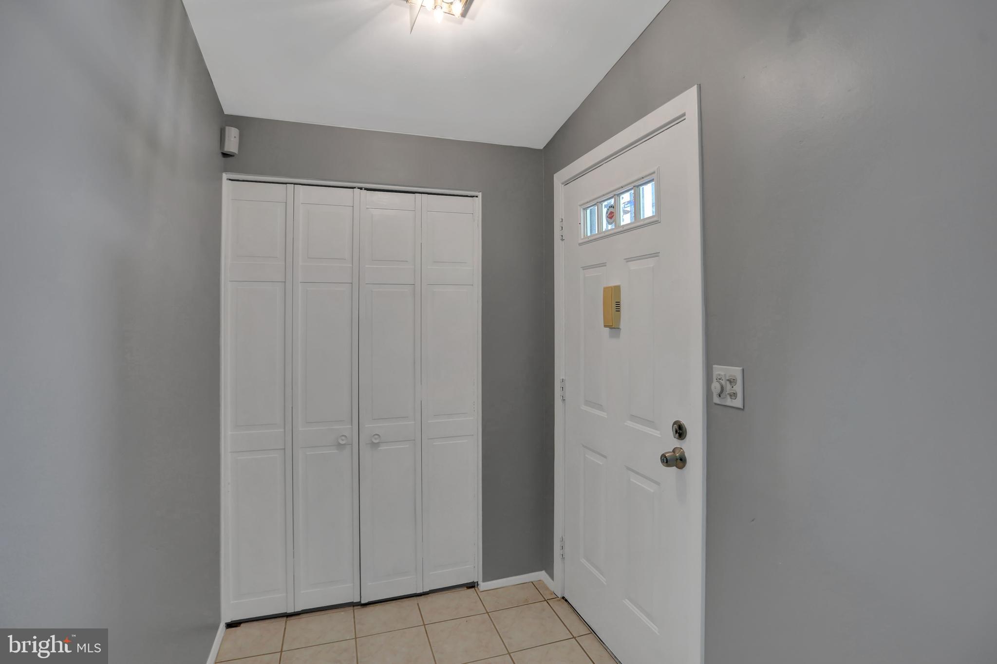 3405 Kelox Road Baltimore, MD 21207 - Photo 11 of 42