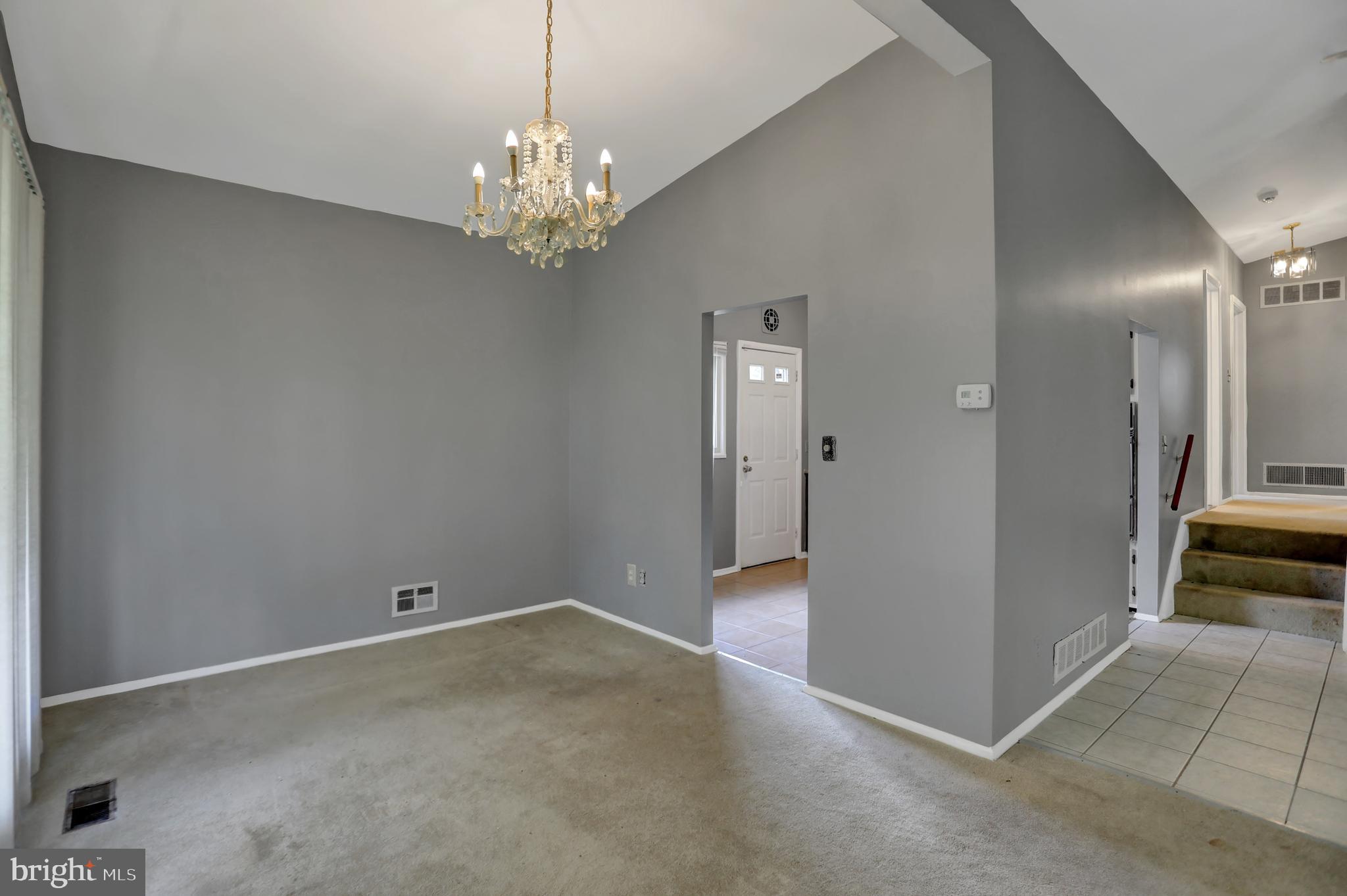 3405 Kelox Road Baltimore, MD 21207 - Photo 13 of 42