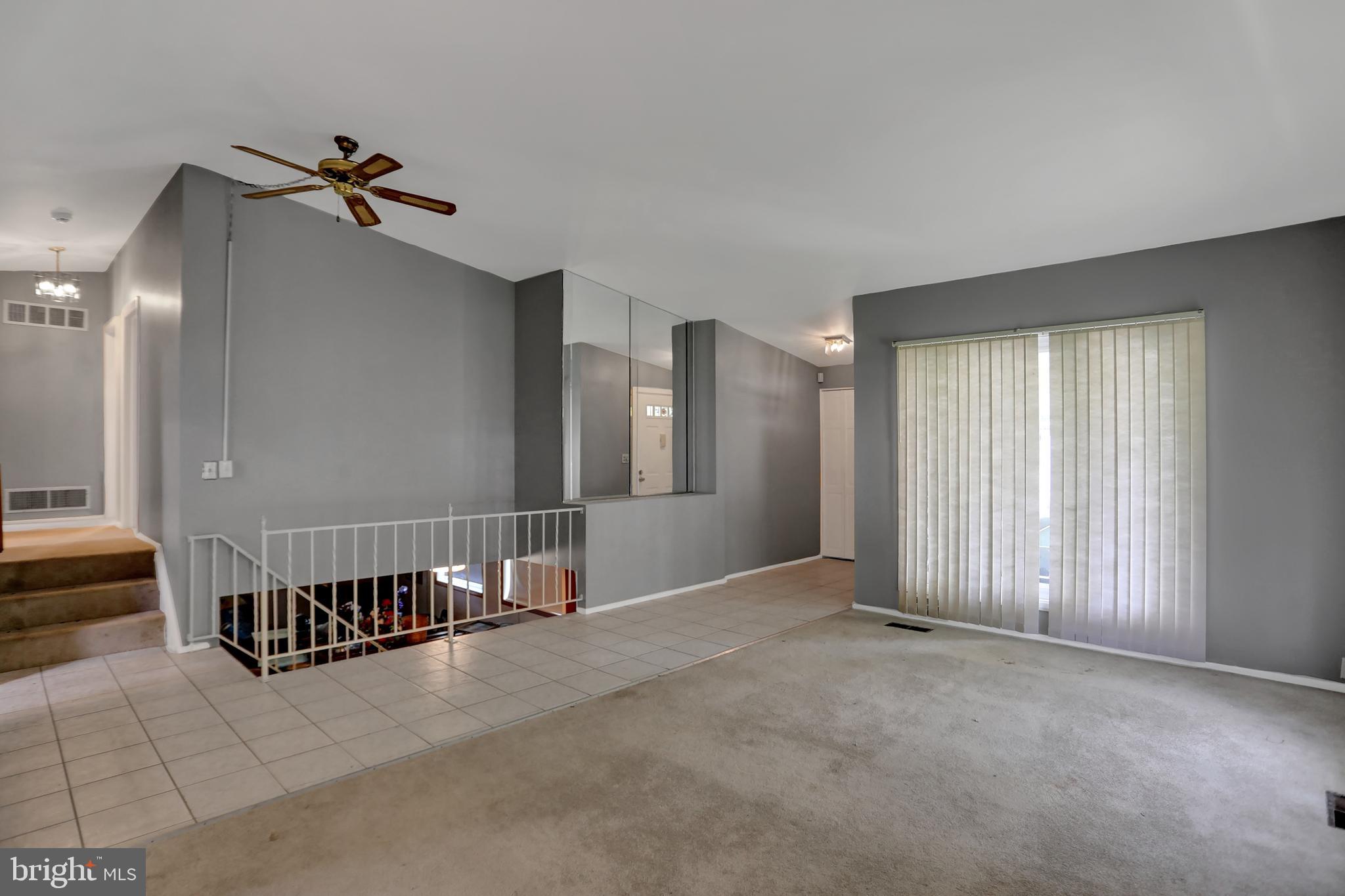 3405 Kelox Road Baltimore, MD 21207 - Photo 14 of 42