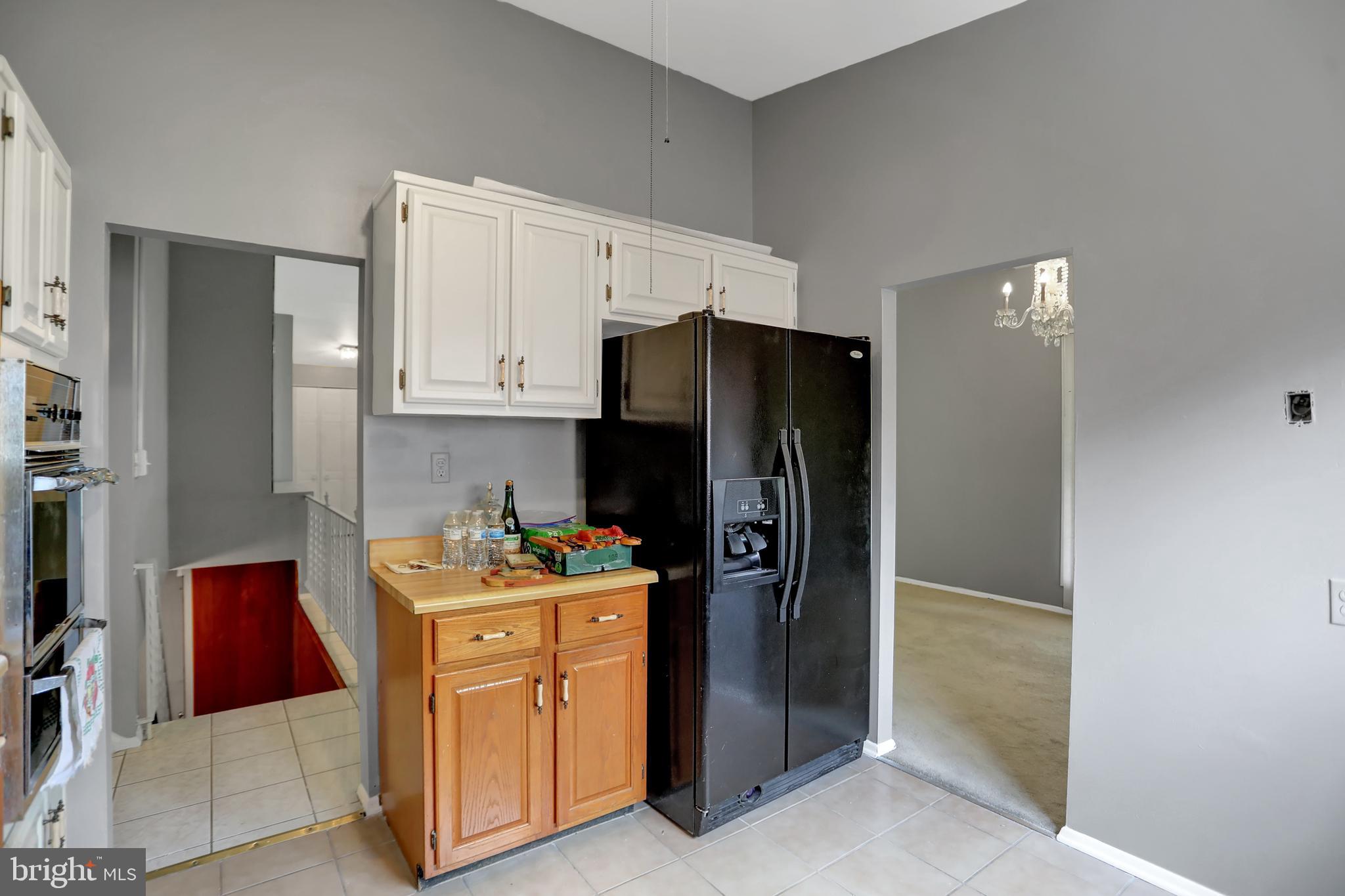 3405 Kelox Road Baltimore, MD 21207 - Photo 15 of 42