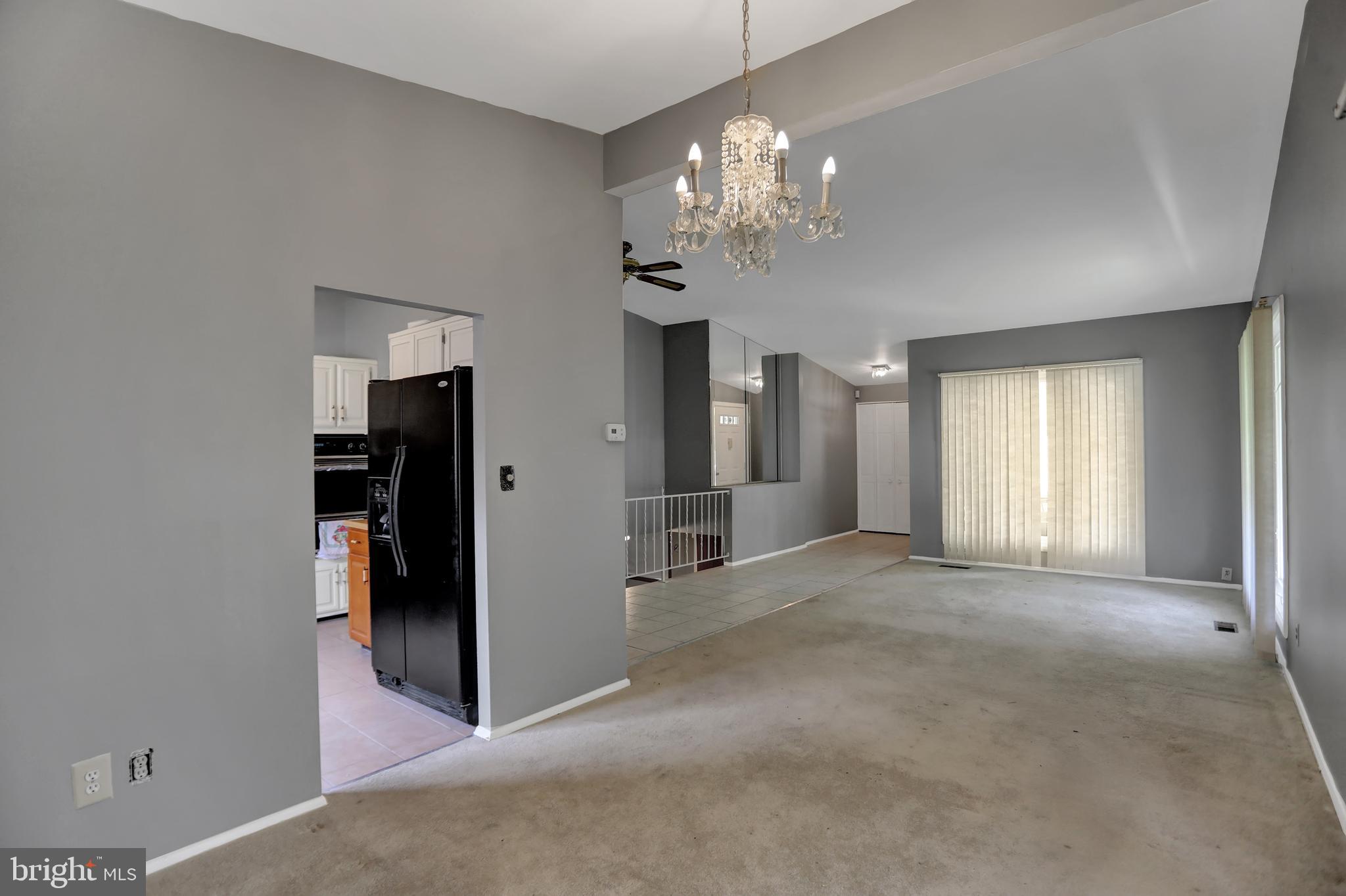 3405 Kelox Road Baltimore, MD 21207 - Photo 16 of 42