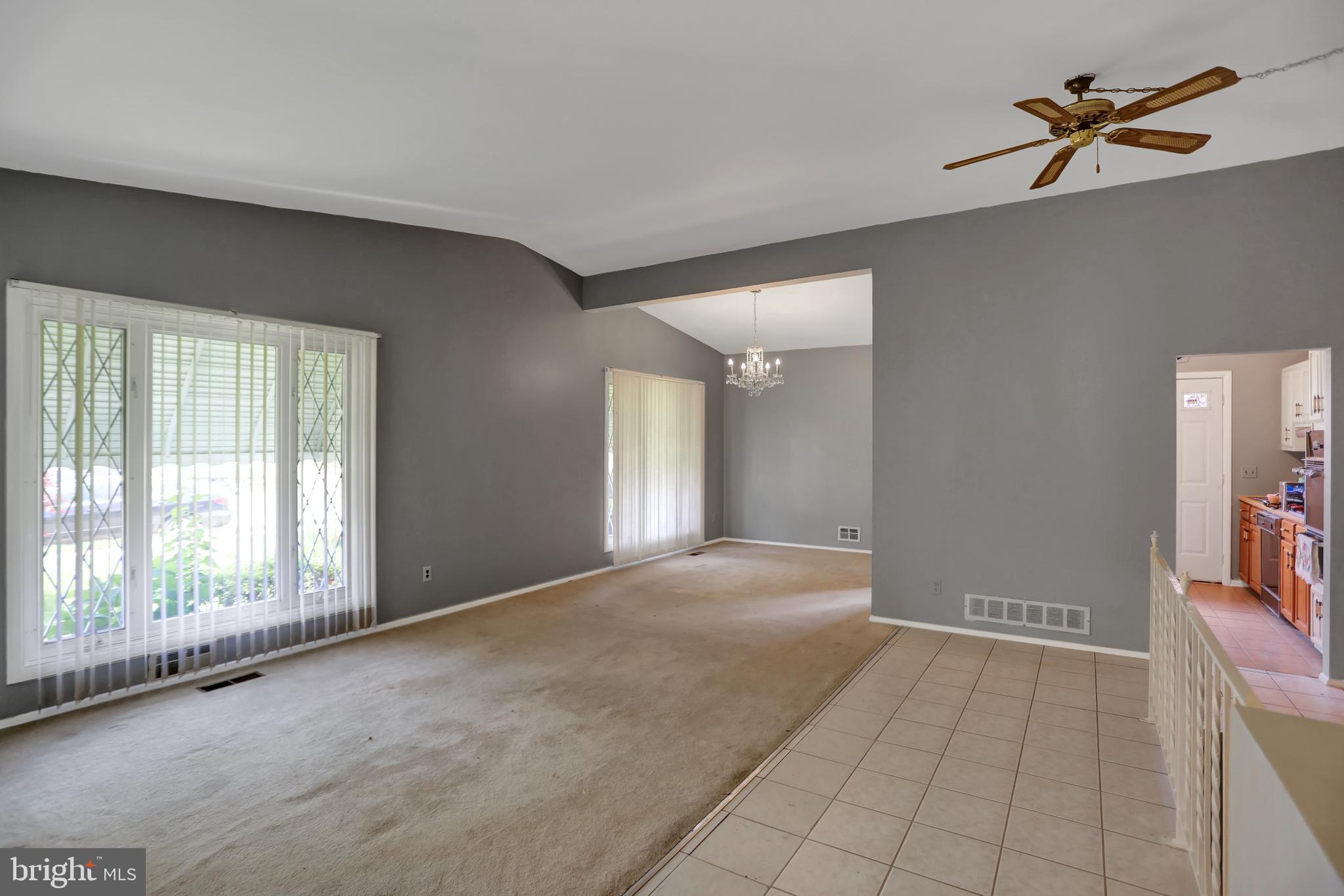 3405 Kelox Road Baltimore, MD 21207 - Photo 18 of 42