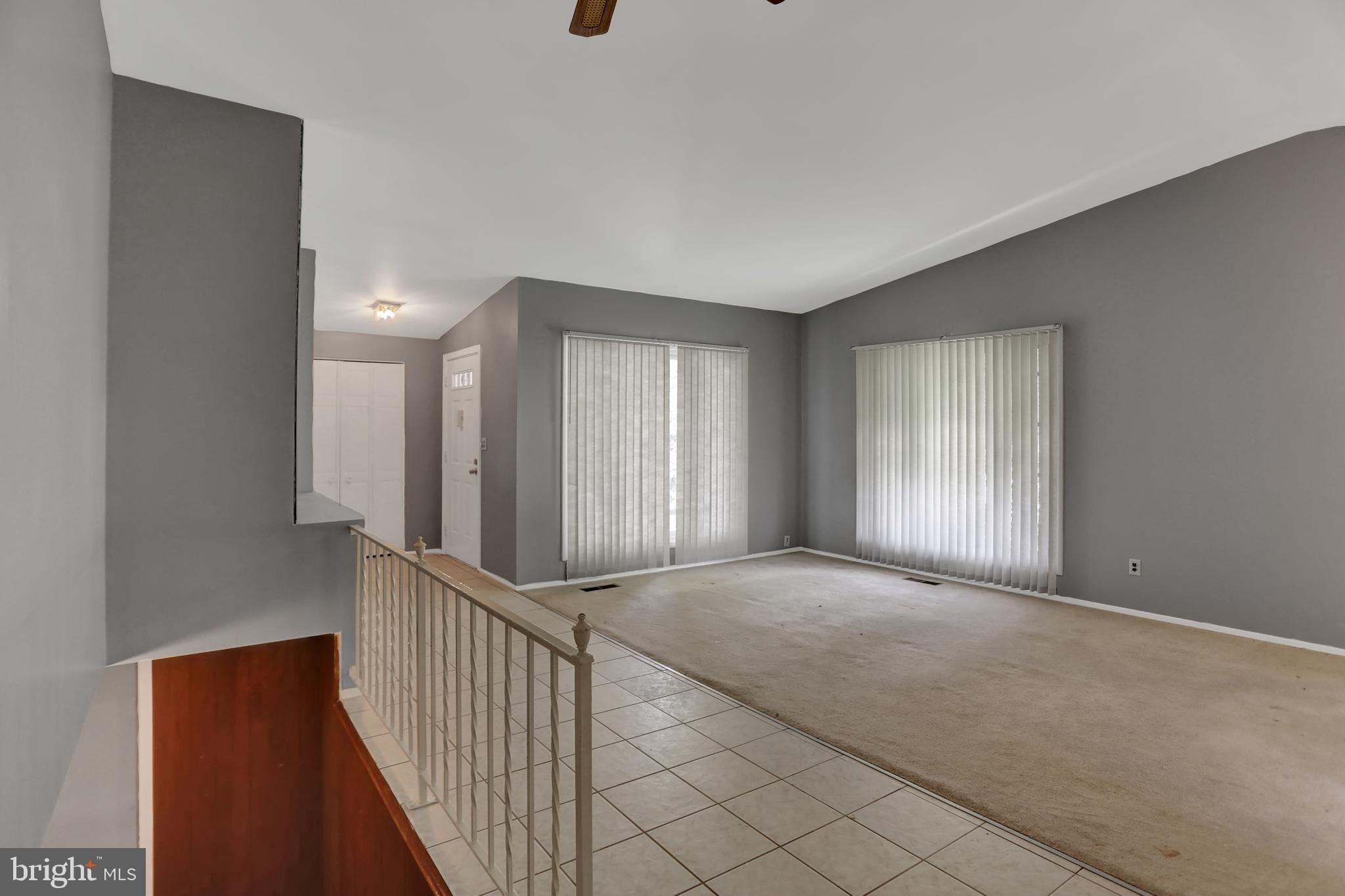 3405 Kelox Road Baltimore, MD 21207 - Photo 19 of 42