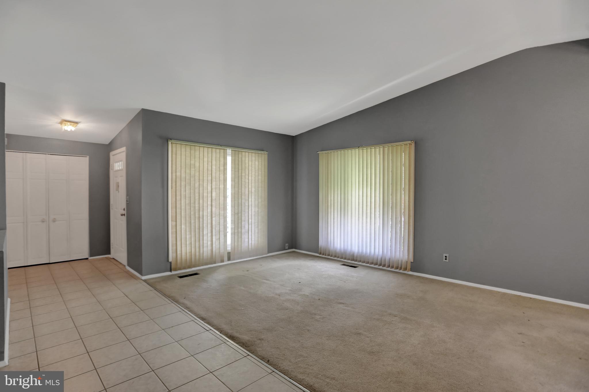 3405 Kelox Road Baltimore, MD 21207 - Photo 20 of 42