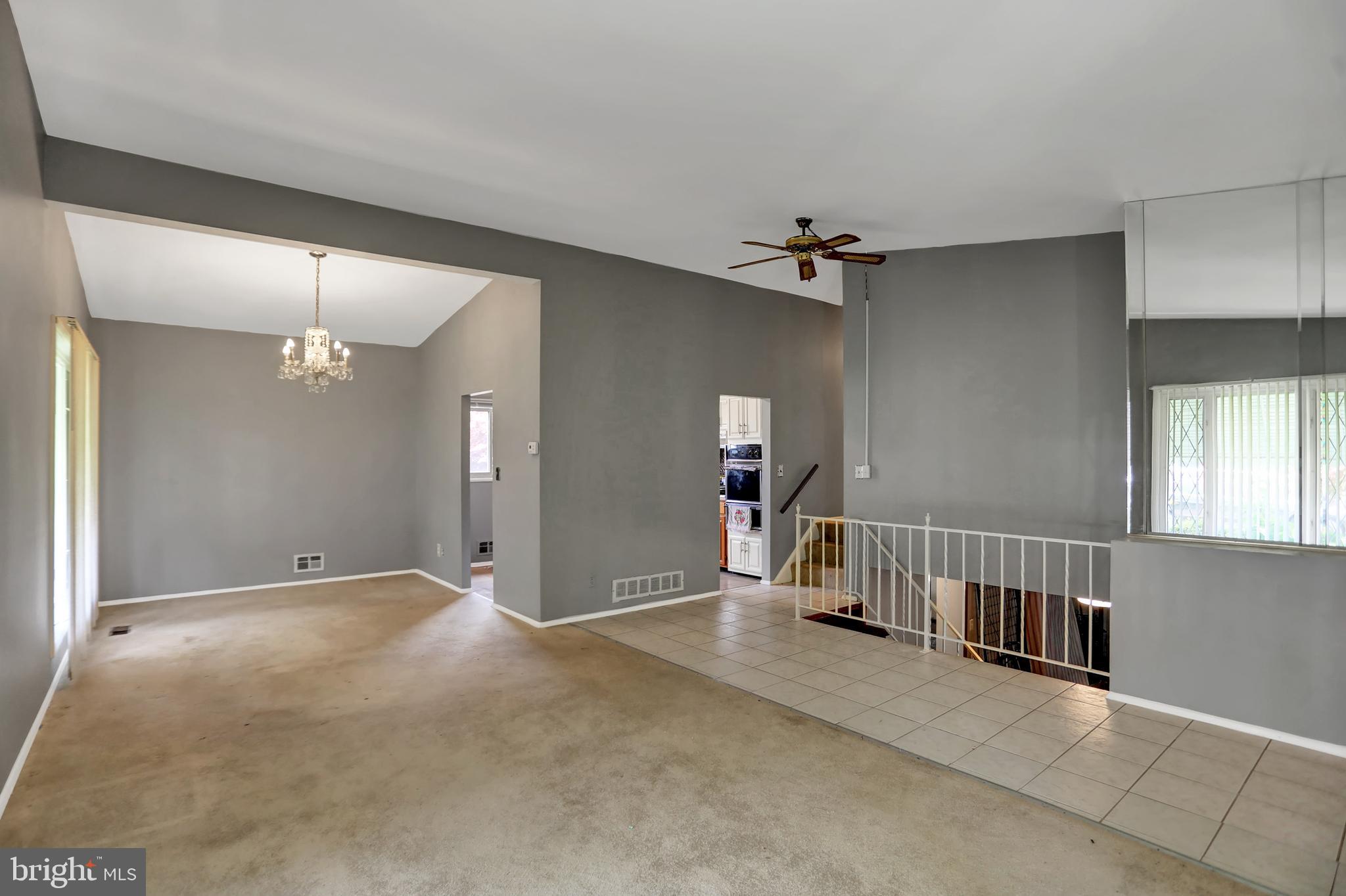 3405 Kelox Road Baltimore, MD 21207 - Photo 21 of 42