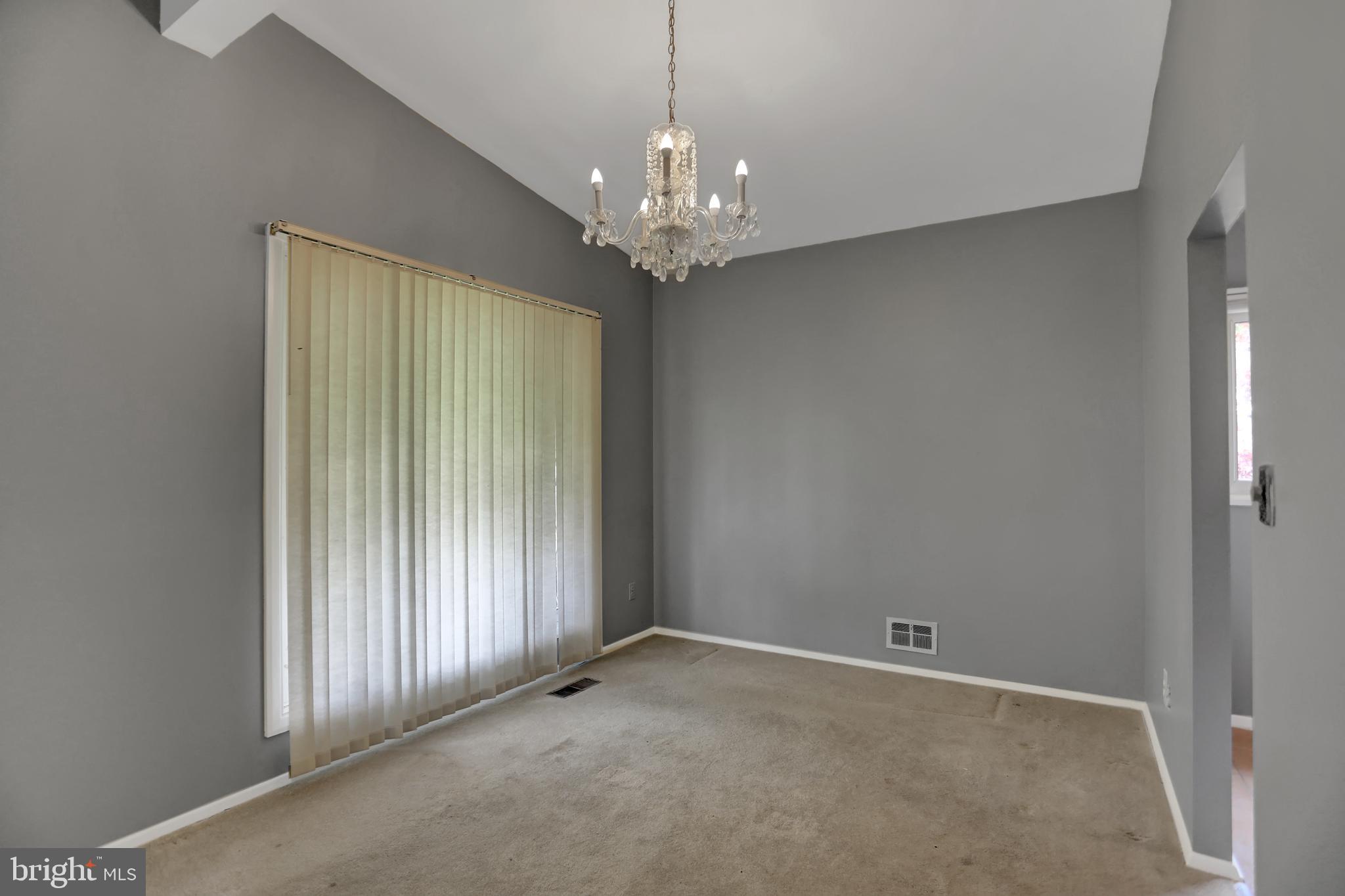 3405 Kelox Road Baltimore, MD 21207 - Photo 22 of 42