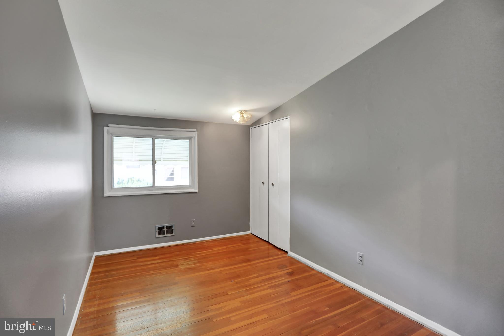 3405 Kelox Road Baltimore, MD 21207 - Photo 23 of 42
