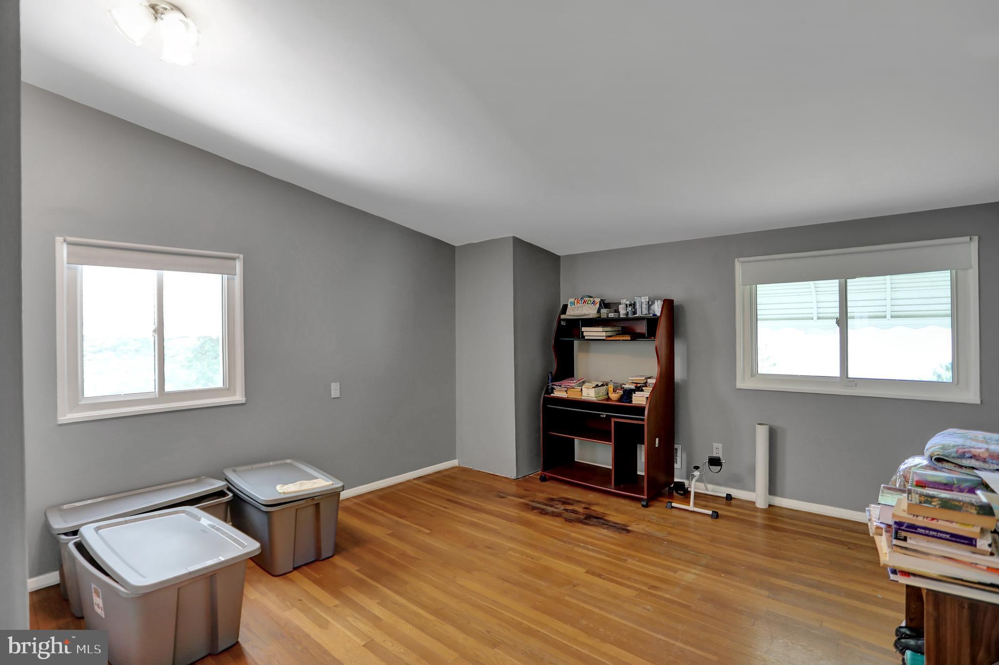 3405 Kelox Road Baltimore, MD 21207 - Photo 24 of 42