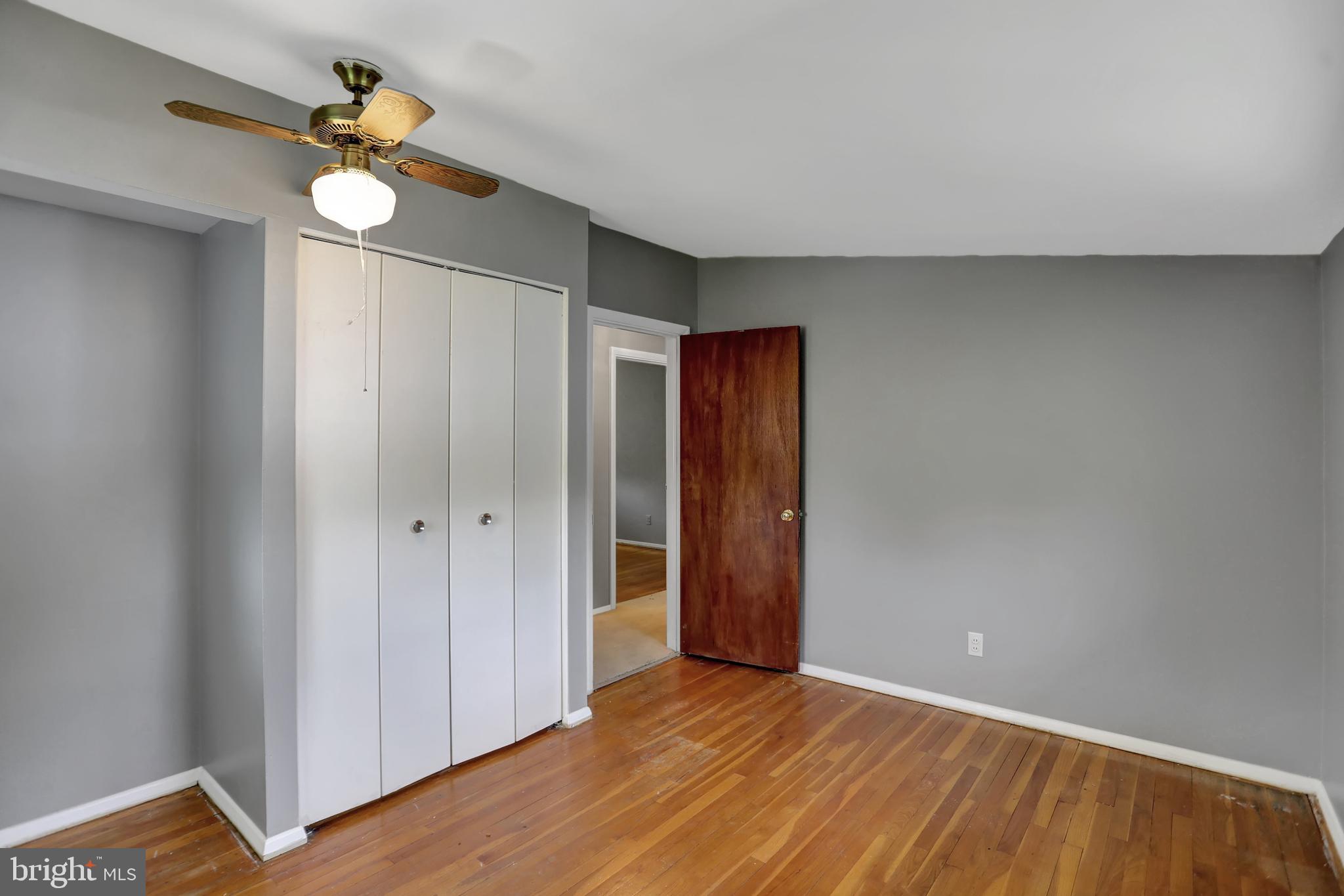 3405 Kelox Road Baltimore, MD 21207 - Photo 25 of 42