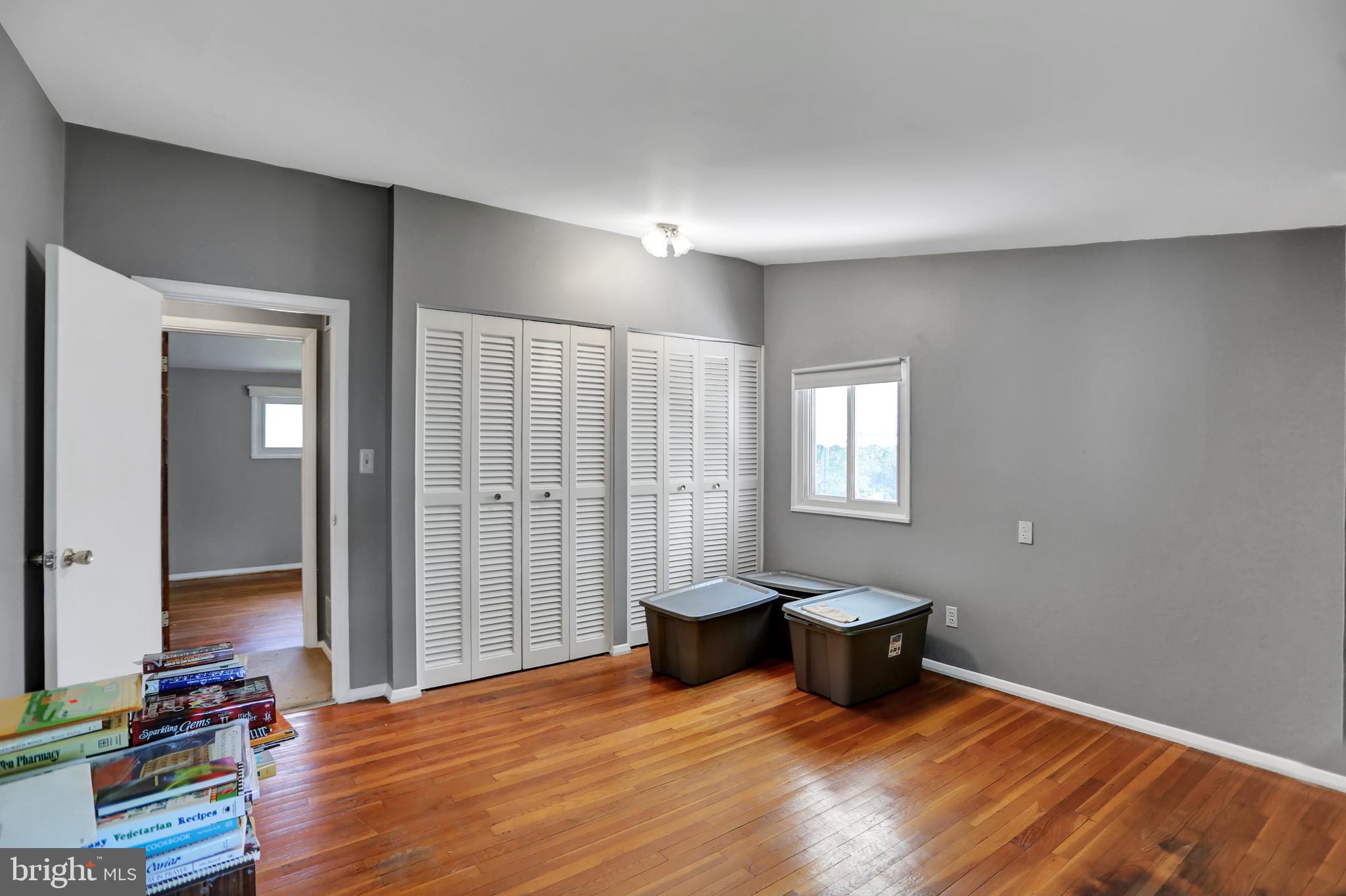 3405 Kelox Road Baltimore, MD 21207 - Photo 26 of 42