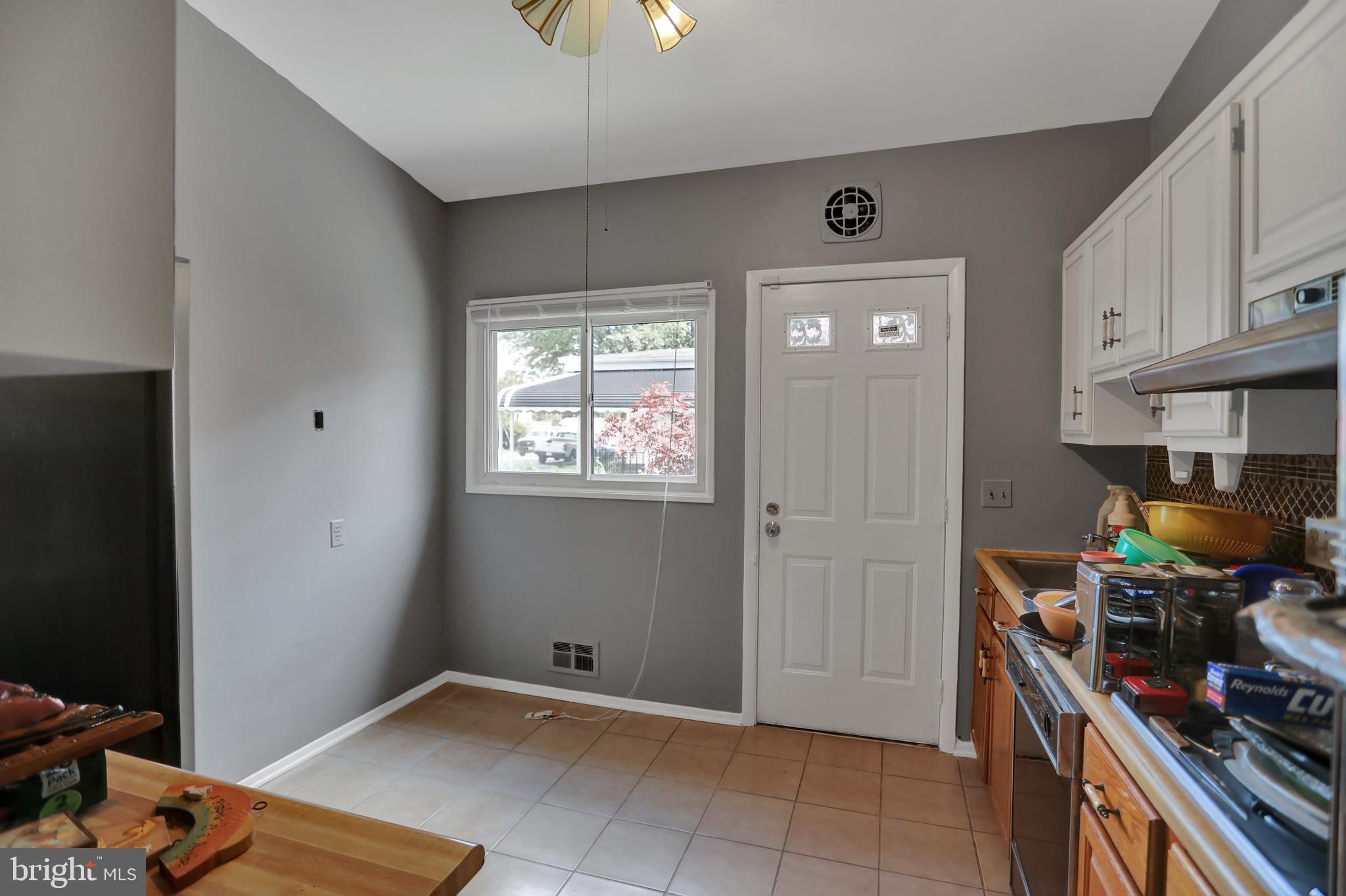 3405 Kelox Road Baltimore, MD 21207 - Photo 27 of 42
