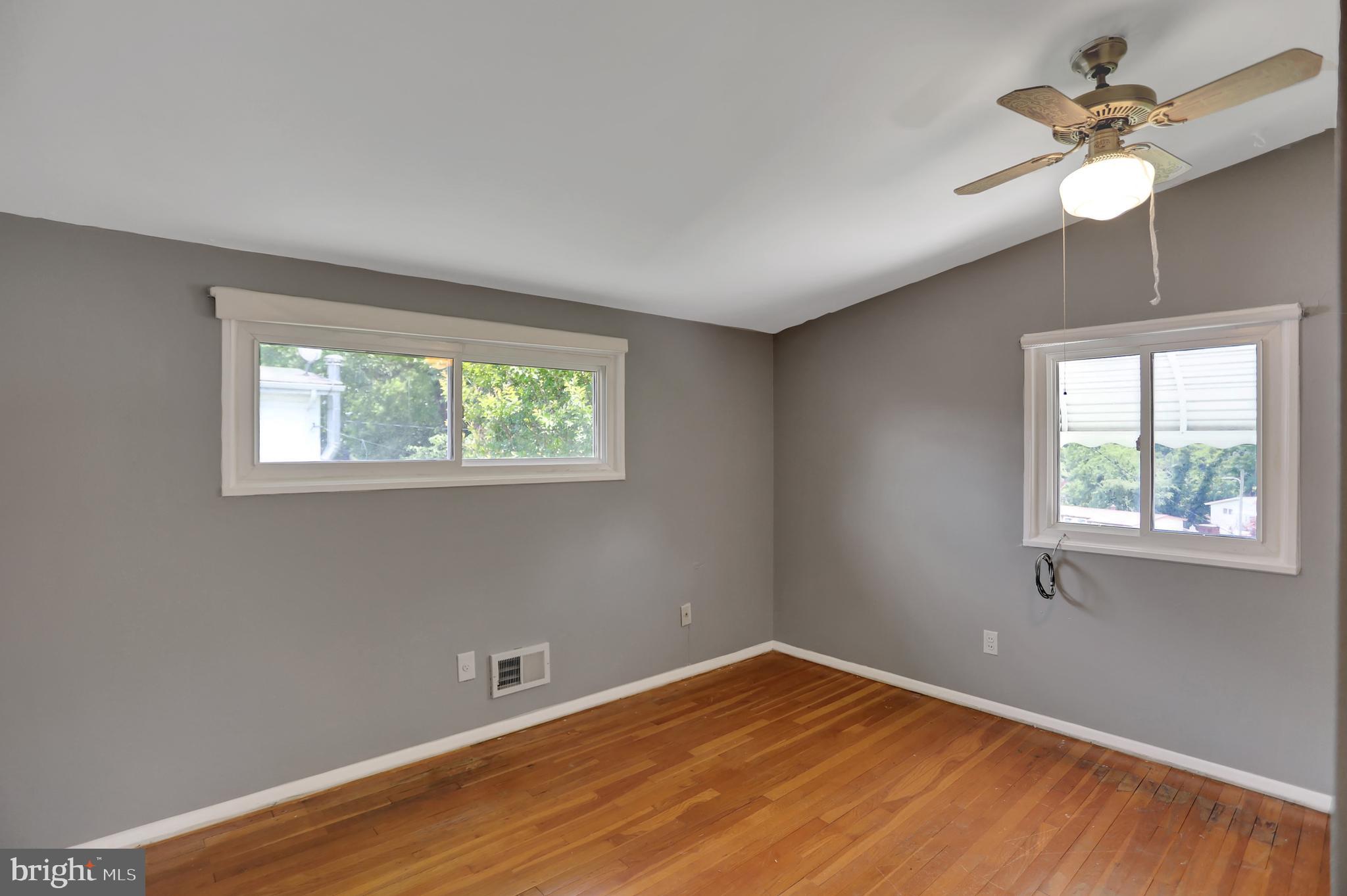 3405 Kelox Road Baltimore, MD 21207 - Photo 28 of 42