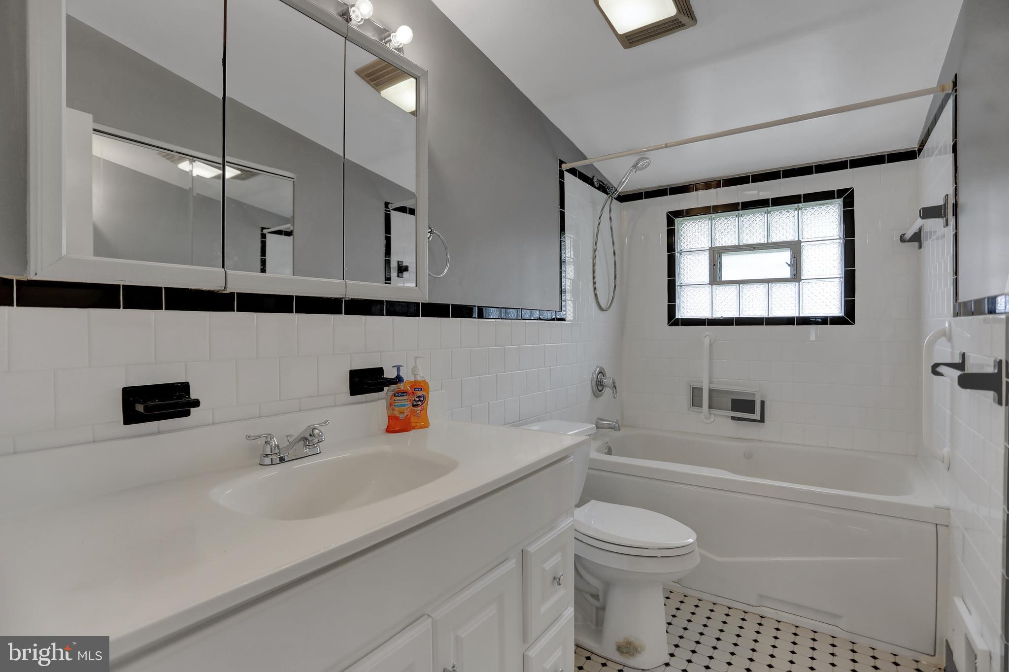 3405 Kelox Road Baltimore, MD 21207 - Photo 29 of 42