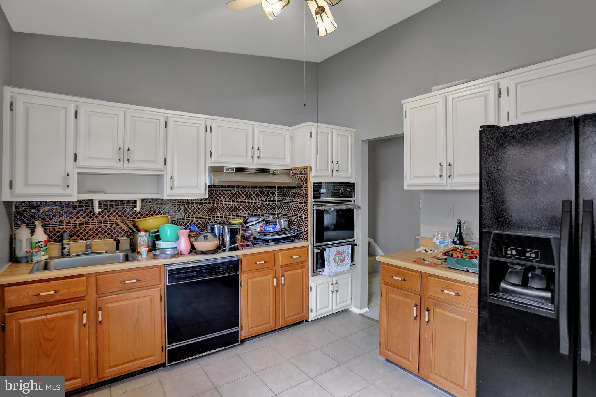 3405 Kelox Road Baltimore, MD 21207 - Photo 30 of 42