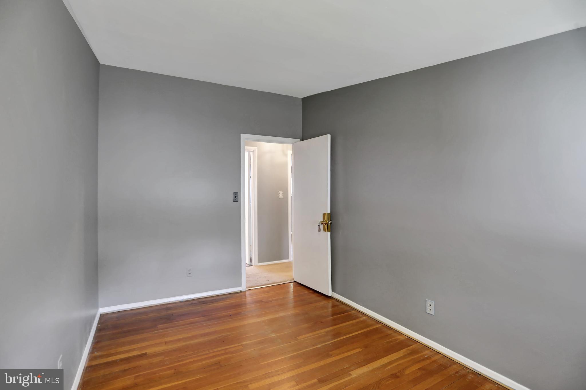 3405 Kelox Road Baltimore, MD 21207 - Photo 31 of 42