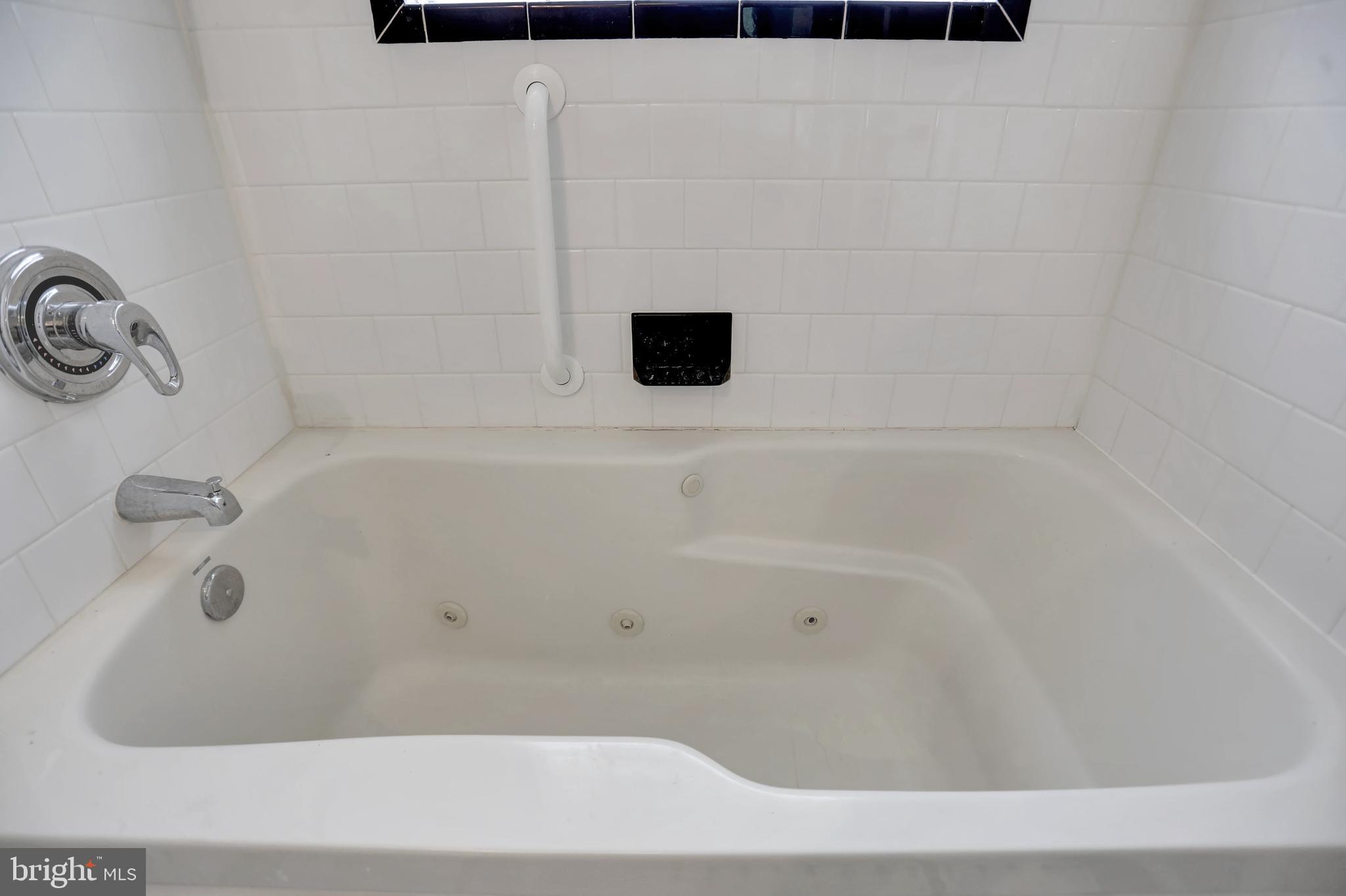 3405 Kelox Road Baltimore, MD 21207 - Photo 32 of 42