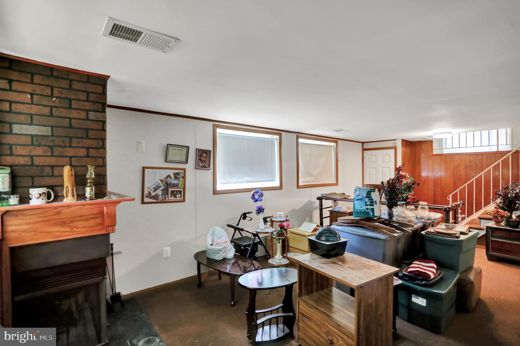 3405 Kelox Road Baltimore, MD 21207 - Photo 33 of 42