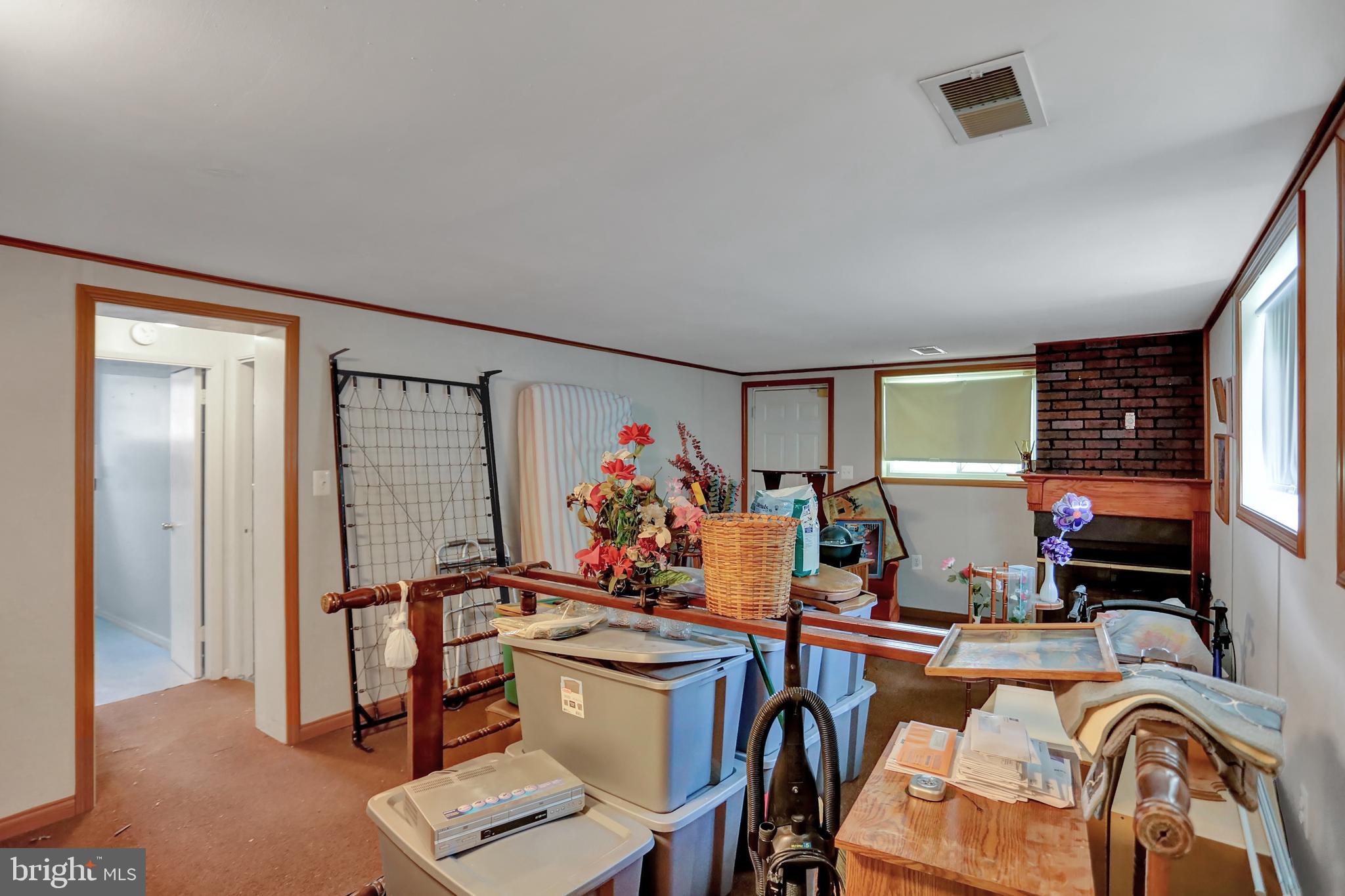 3405 Kelox Road Baltimore, MD 21207 - Photo 34 of 42