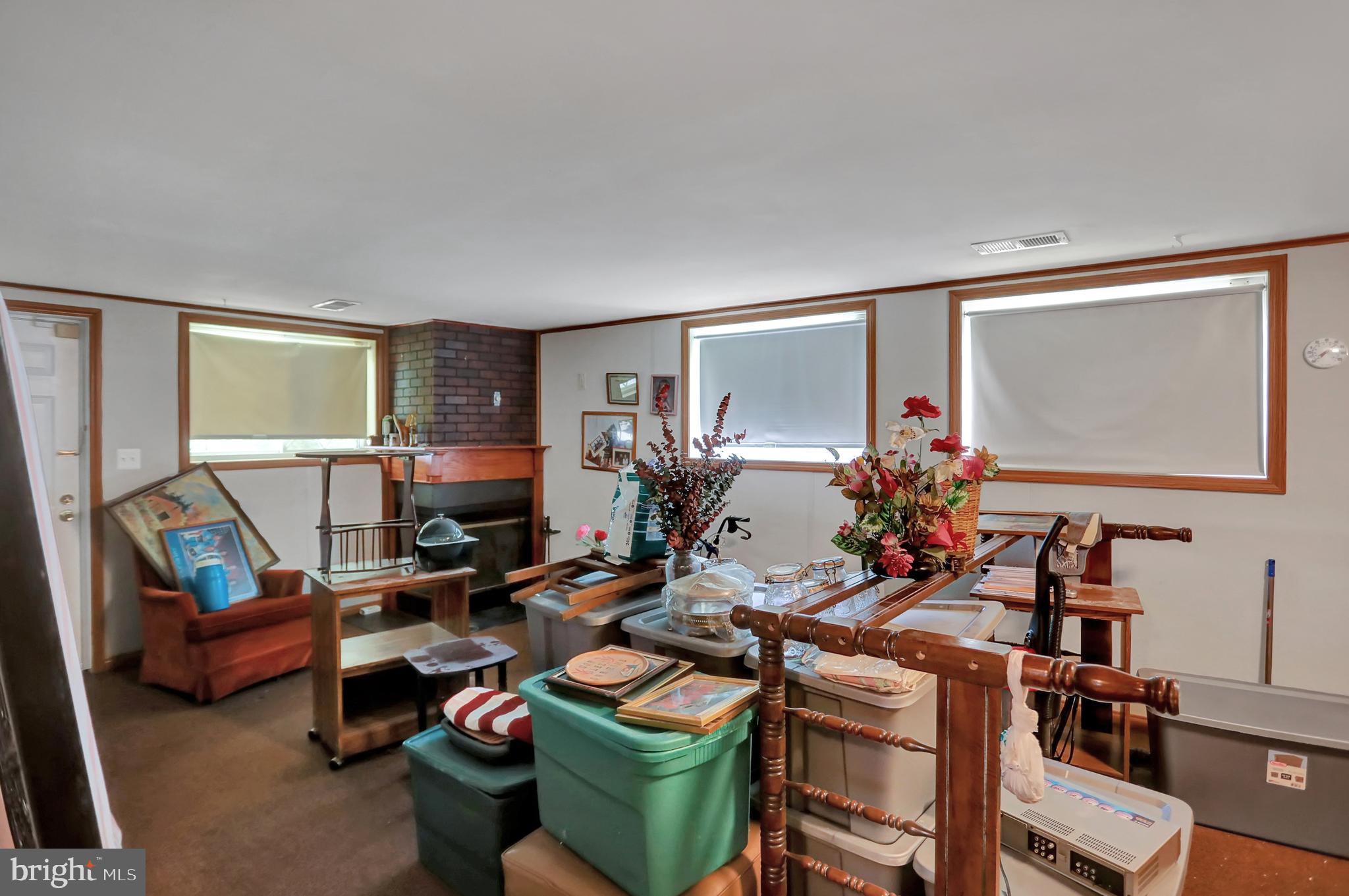 3405 Kelox Road Baltimore, MD 21207 - Photo 35 of 42