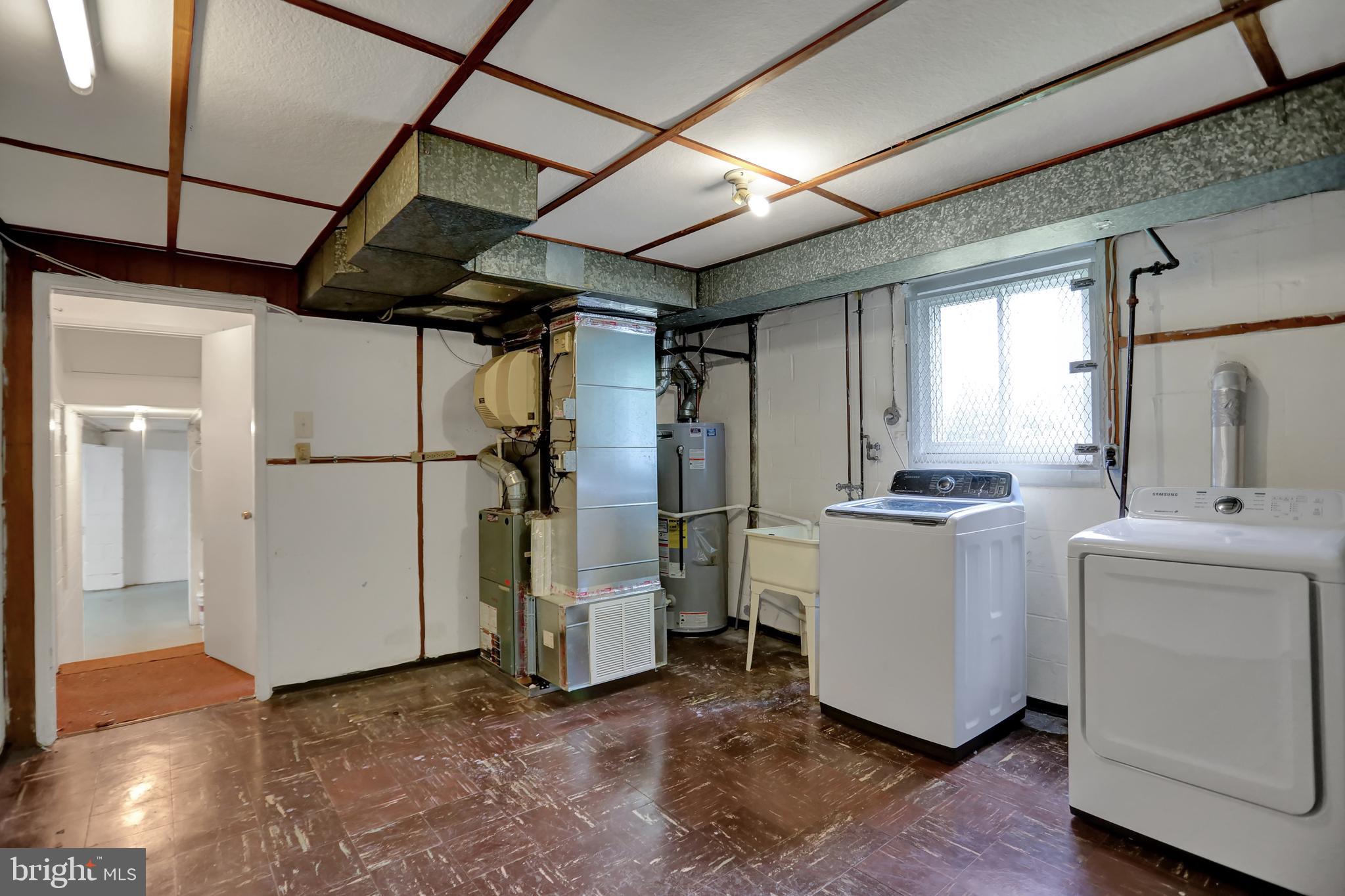 3405 Kelox Road Baltimore, MD 21207 - Photo 36 of 42