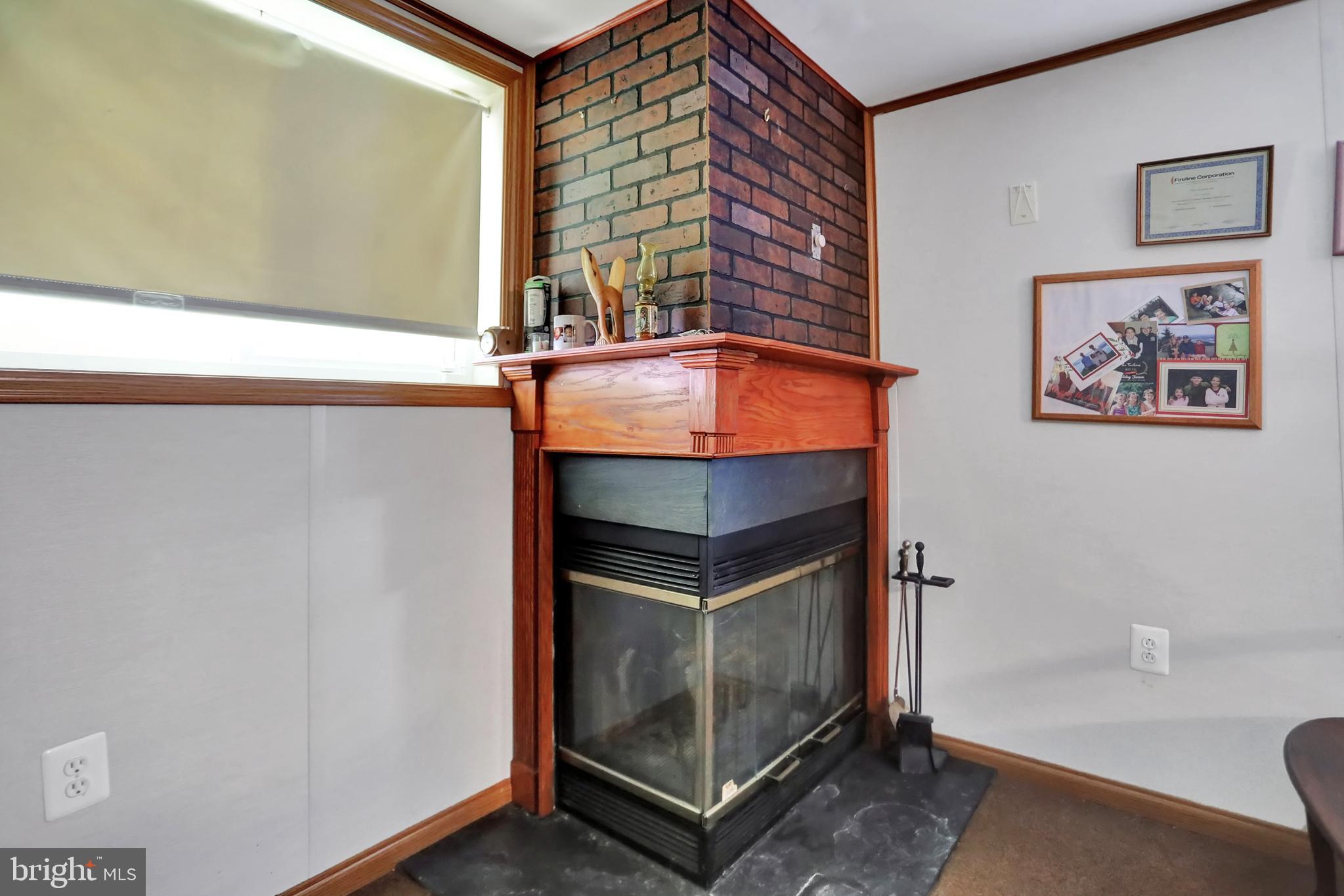 3405 Kelox Road Baltimore, MD 21207 - Photo 37 of 42
