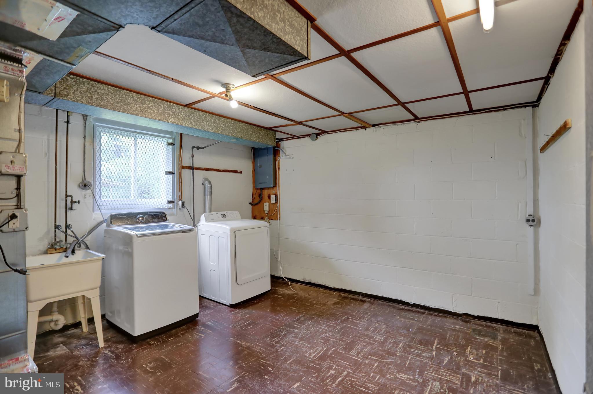 3405 Kelox Road Baltimore, MD 21207 - Photo 38 of 42