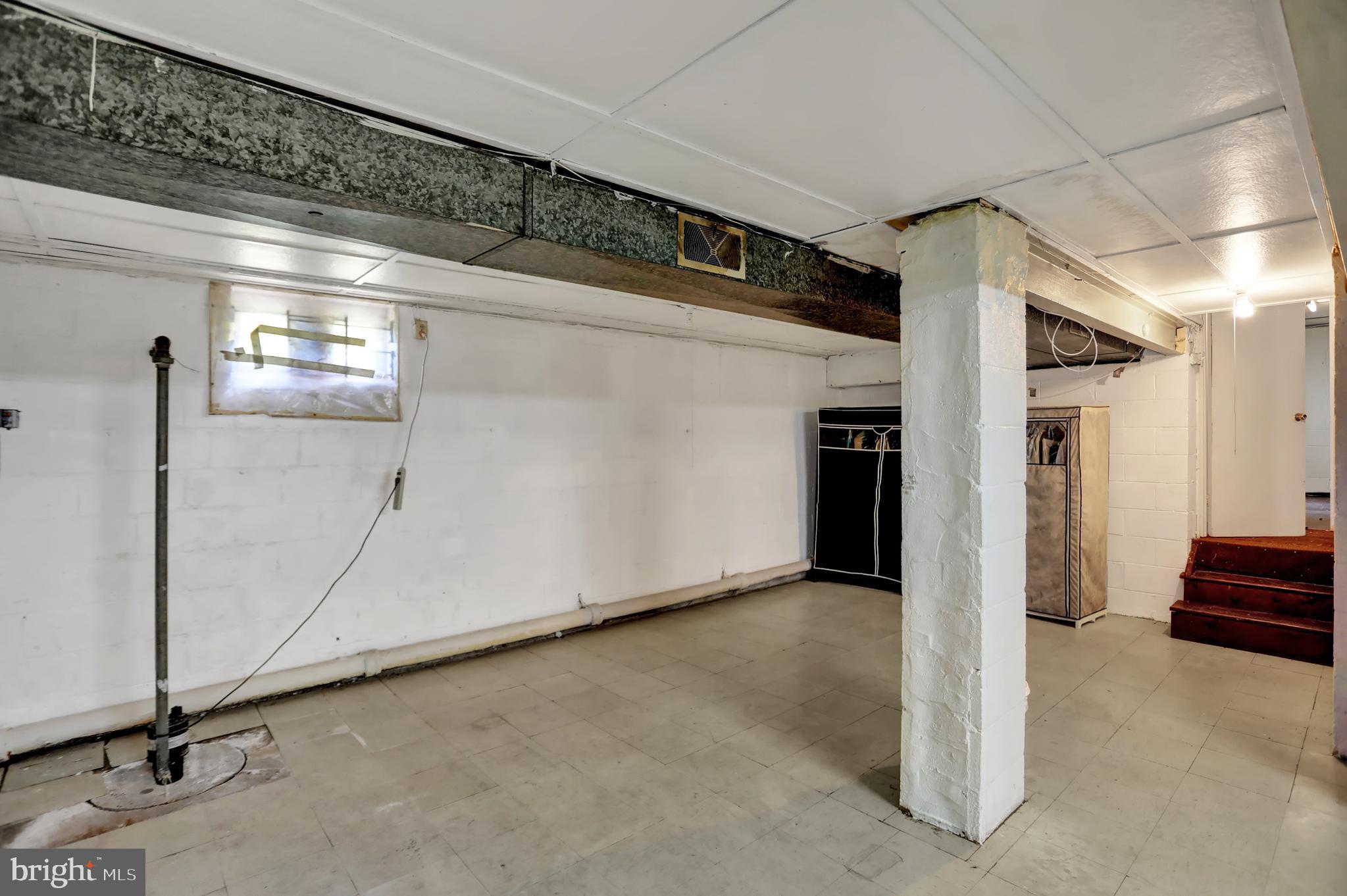 3405 Kelox Road Baltimore, MD 21207 - Photo 39 of 42