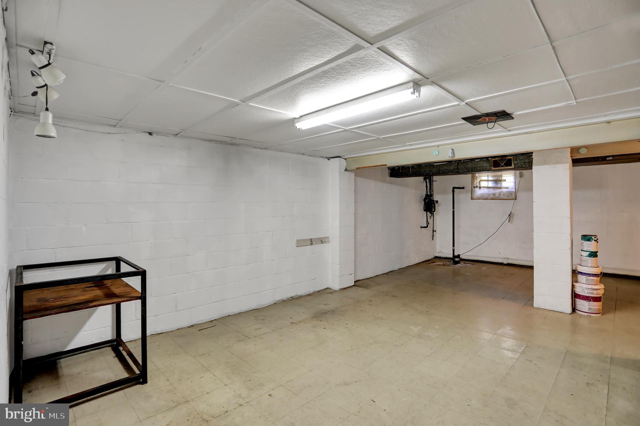3405 Kelox Road Baltimore, MD 21207 - Photo 40 of 42