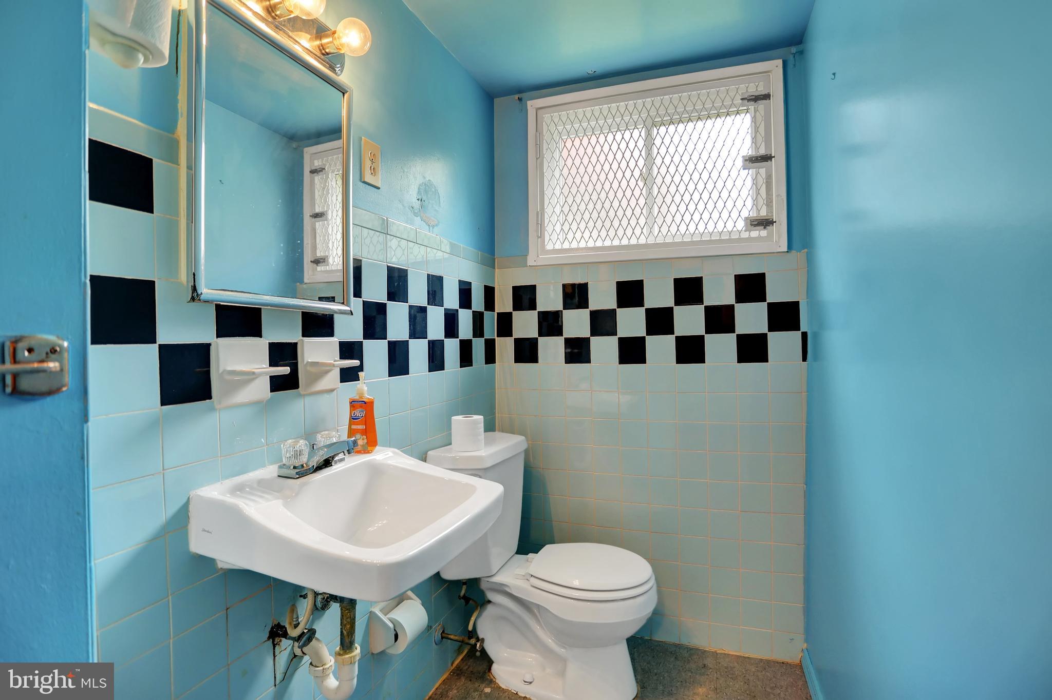 3405 Kelox Road Baltimore, MD 21207 - Photo 41 of 42