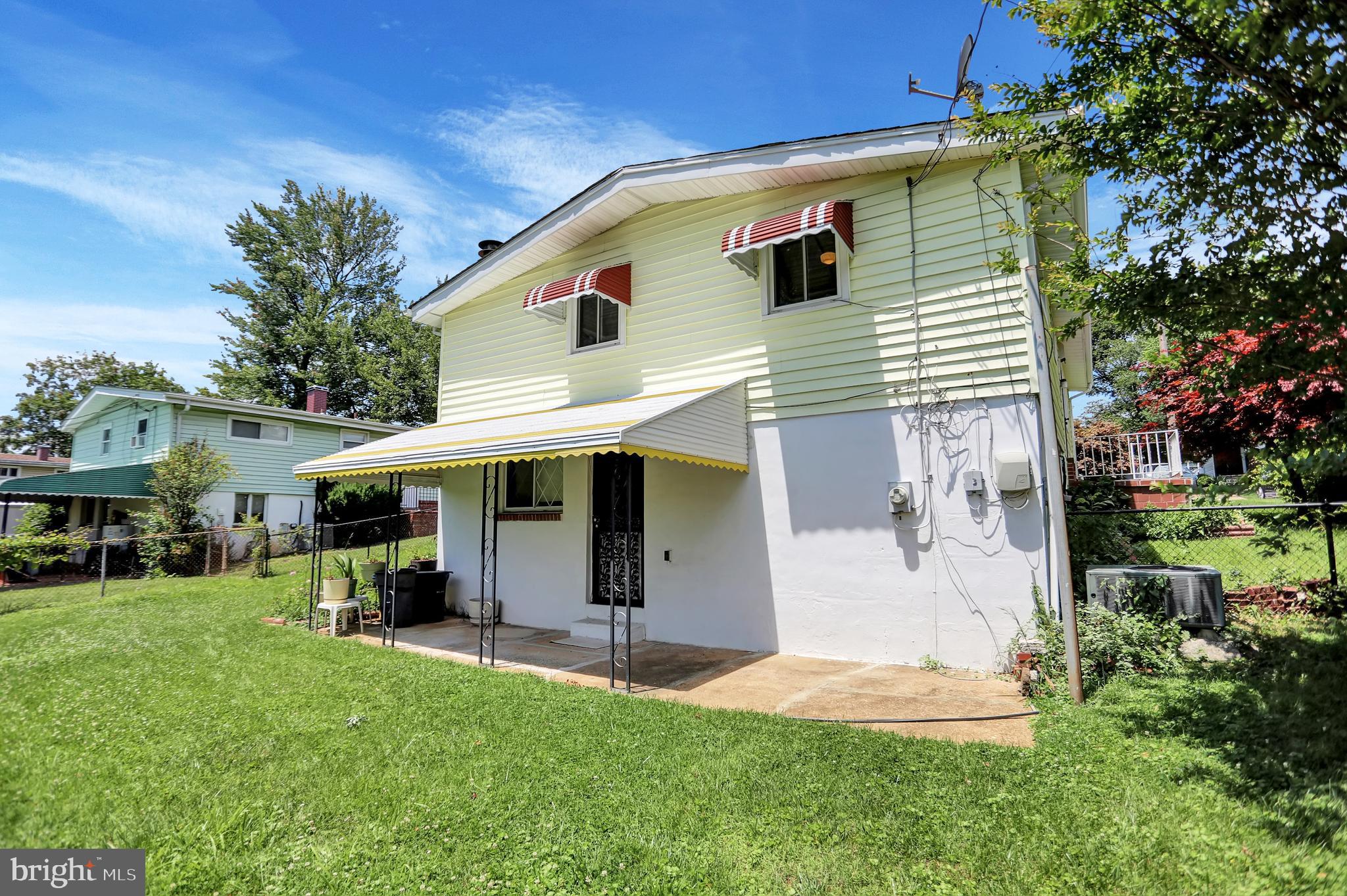 3405 Kelox Road Baltimore, MD 21207 - Photo 8 of 42